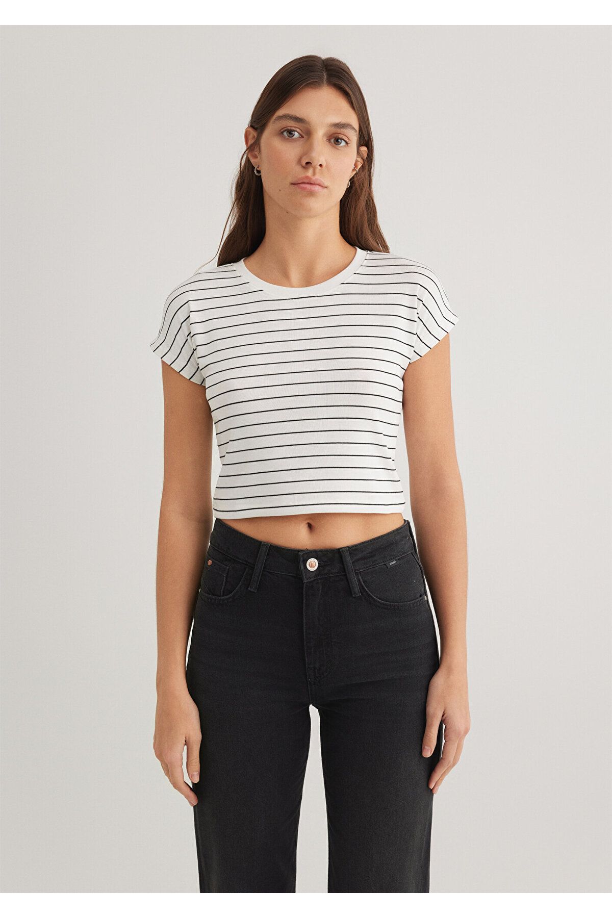 complete the look image