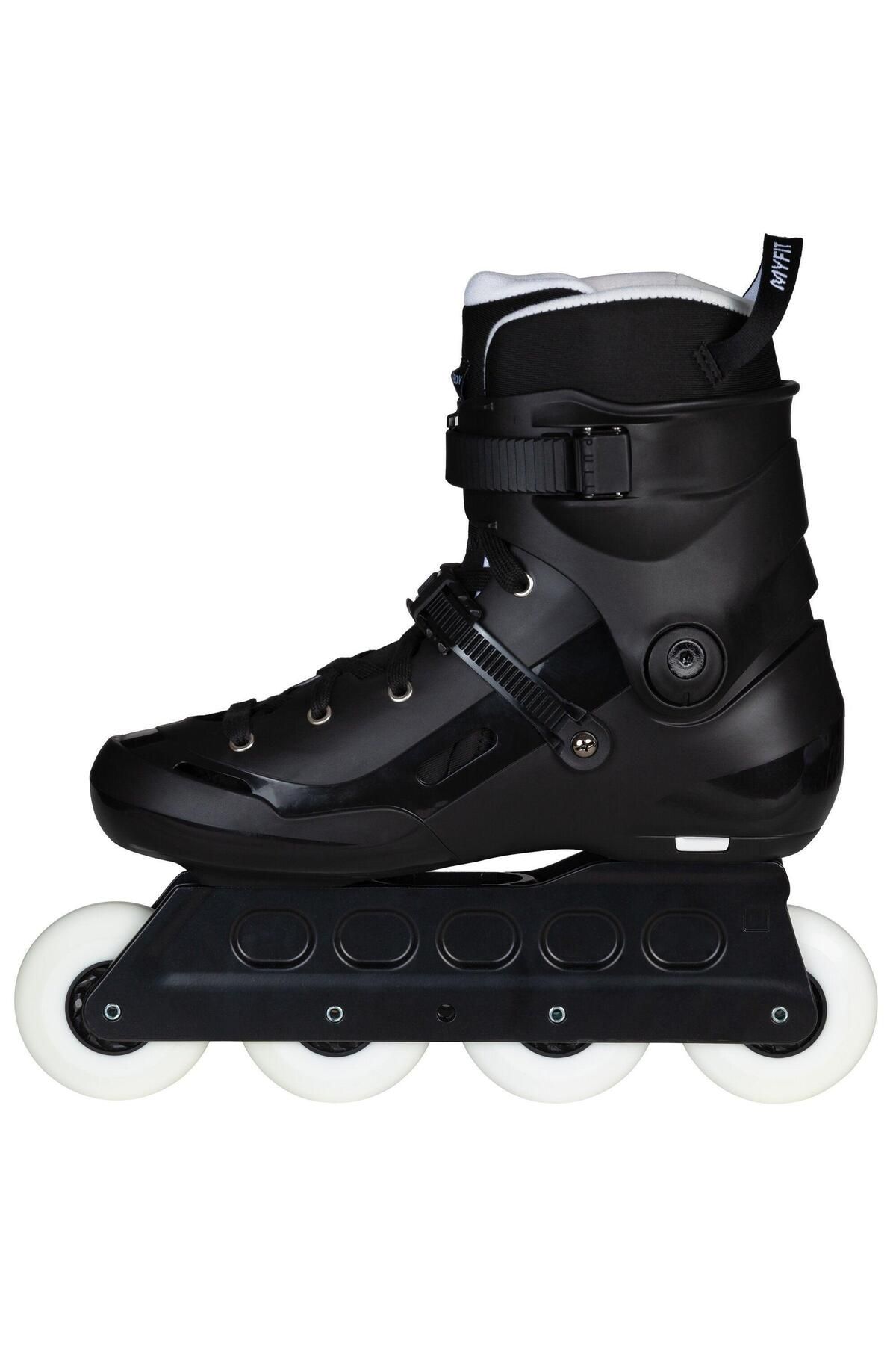 Storm Black 80 - 7