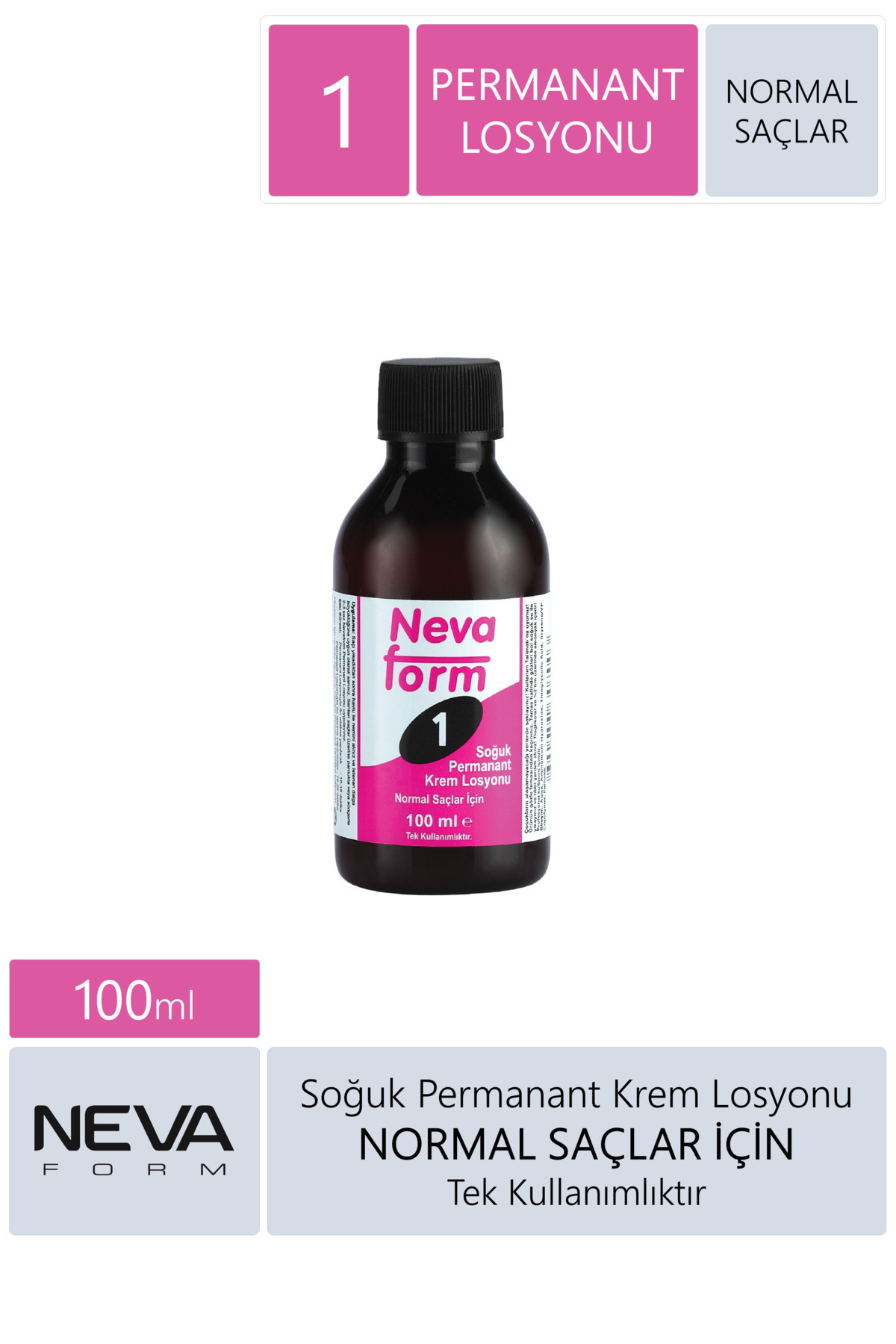 prapazar.com pazaryeri tsoft entegrasyonu