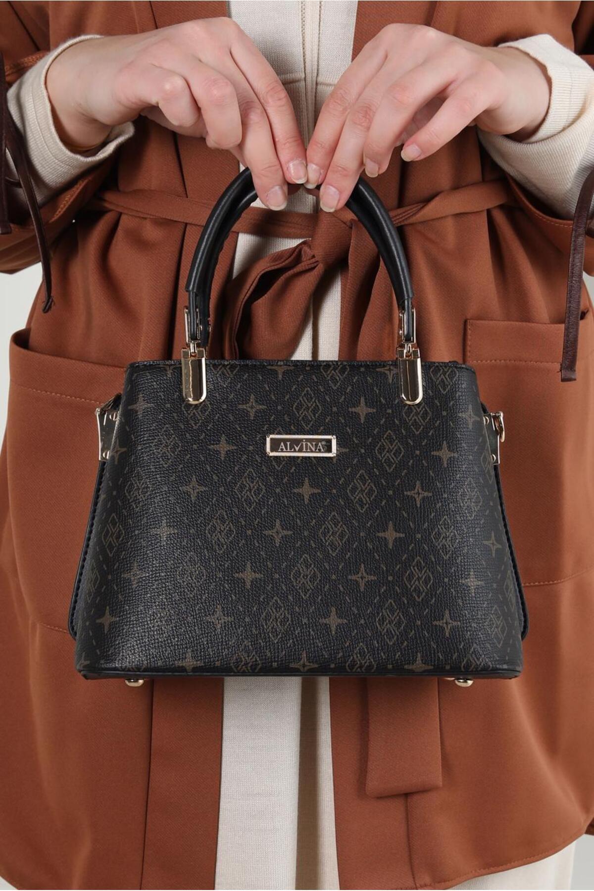 Alvina Çanta 982 - Fiyatı, Yorumları