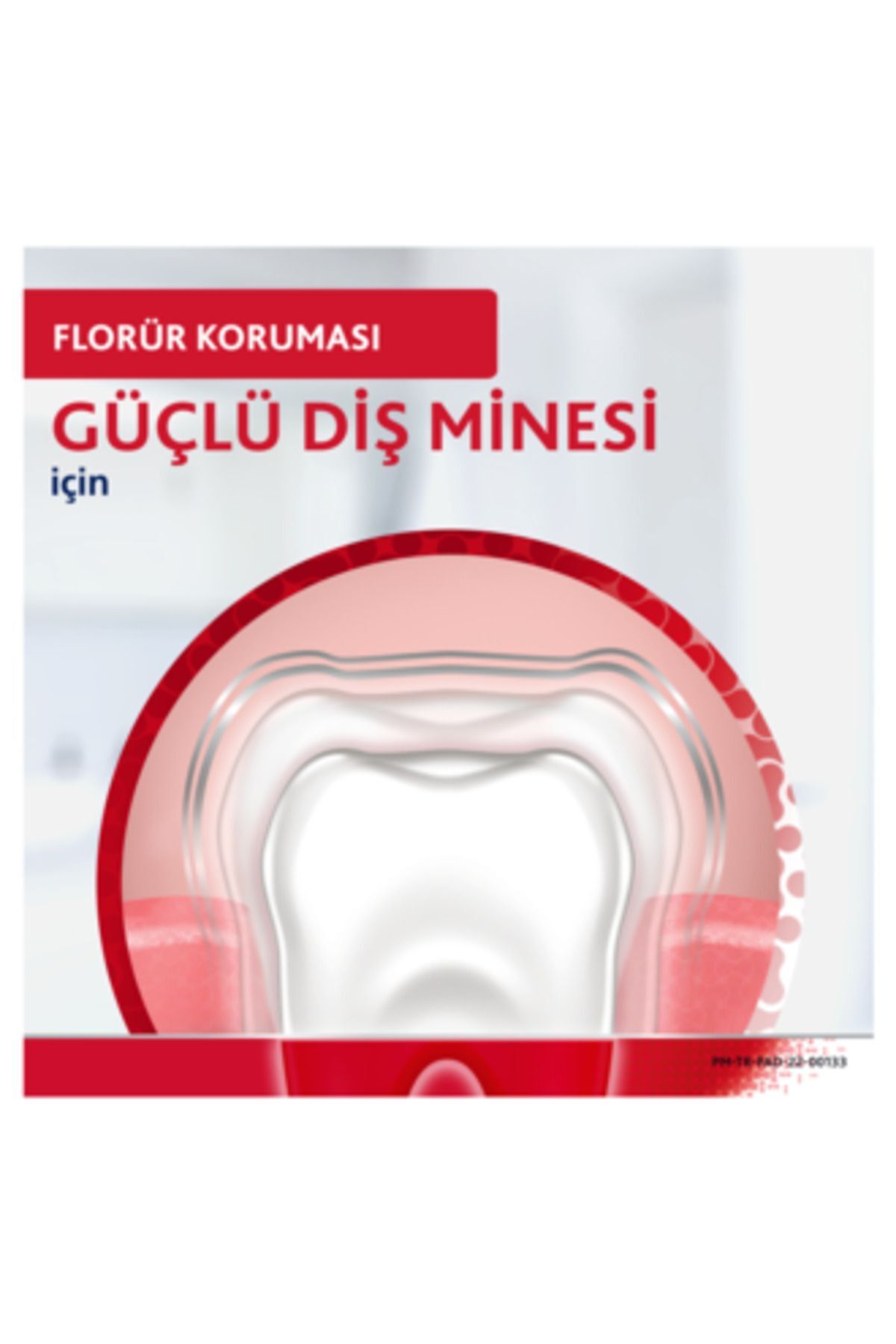 Parodontax-Sensodyne Toothpaste Fluoride 75 ml 2