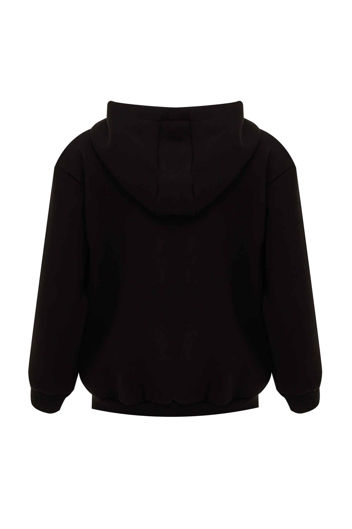 سویشرت KU BASIC 18KDS01 4PR سویشرت KU BASIC 18KDS01 4PR