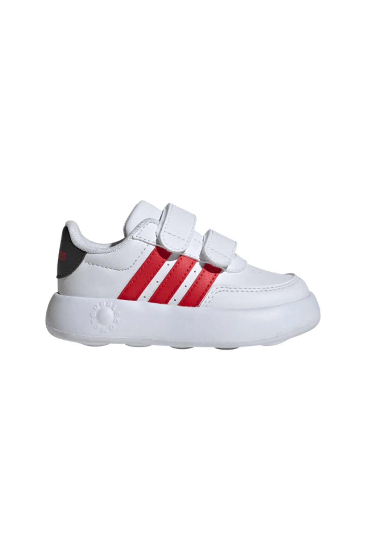 اسنیکر مردانه و زنانه BREAKNET 2.0 کفش بچه ها adidas