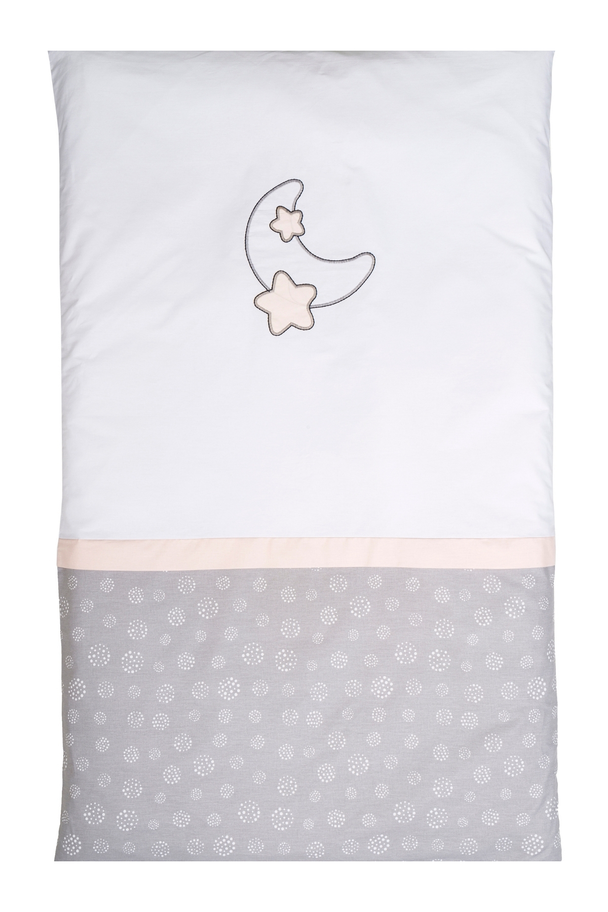 Tiwn Viego 3 In 1 | Anne Yanı Park Beşik 6 Parça Uyku Seti Yatak | Antialerjik fotoğrafı 7 (önizleme)