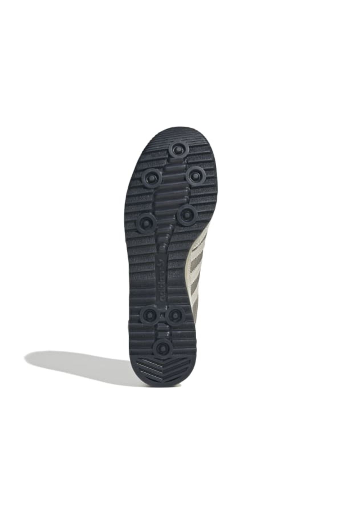 اسنیکر چند رنگ مردانه کتونی کفش ورزشی OGINS SL 72 RS JI4530 adidas
