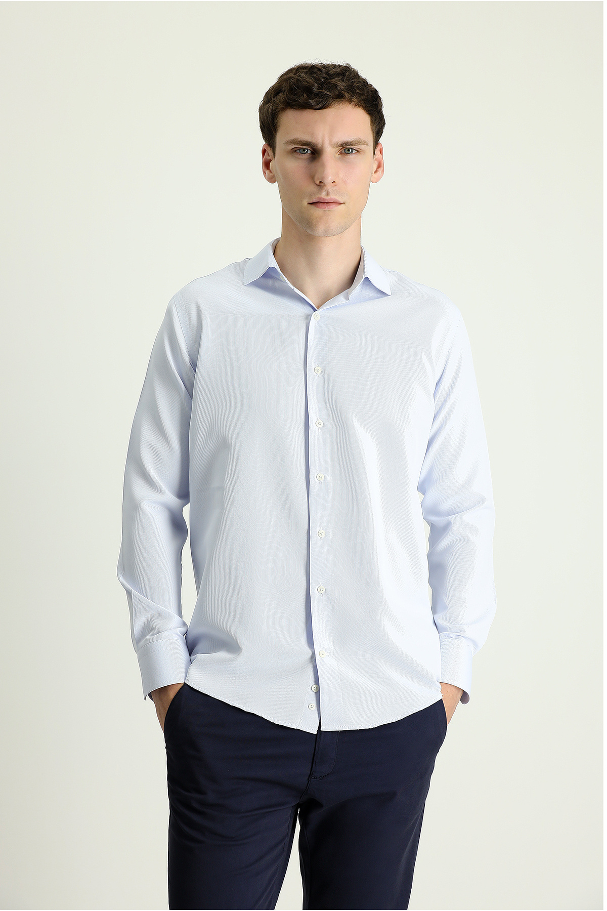 پیراهن کیگیلی 486123