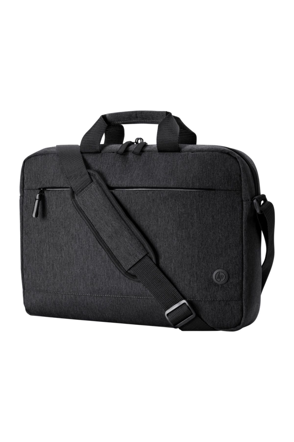 HP-Prelude Pro Recycle Notebook Bag 15.6 &quot;   (1X645Aa) 2