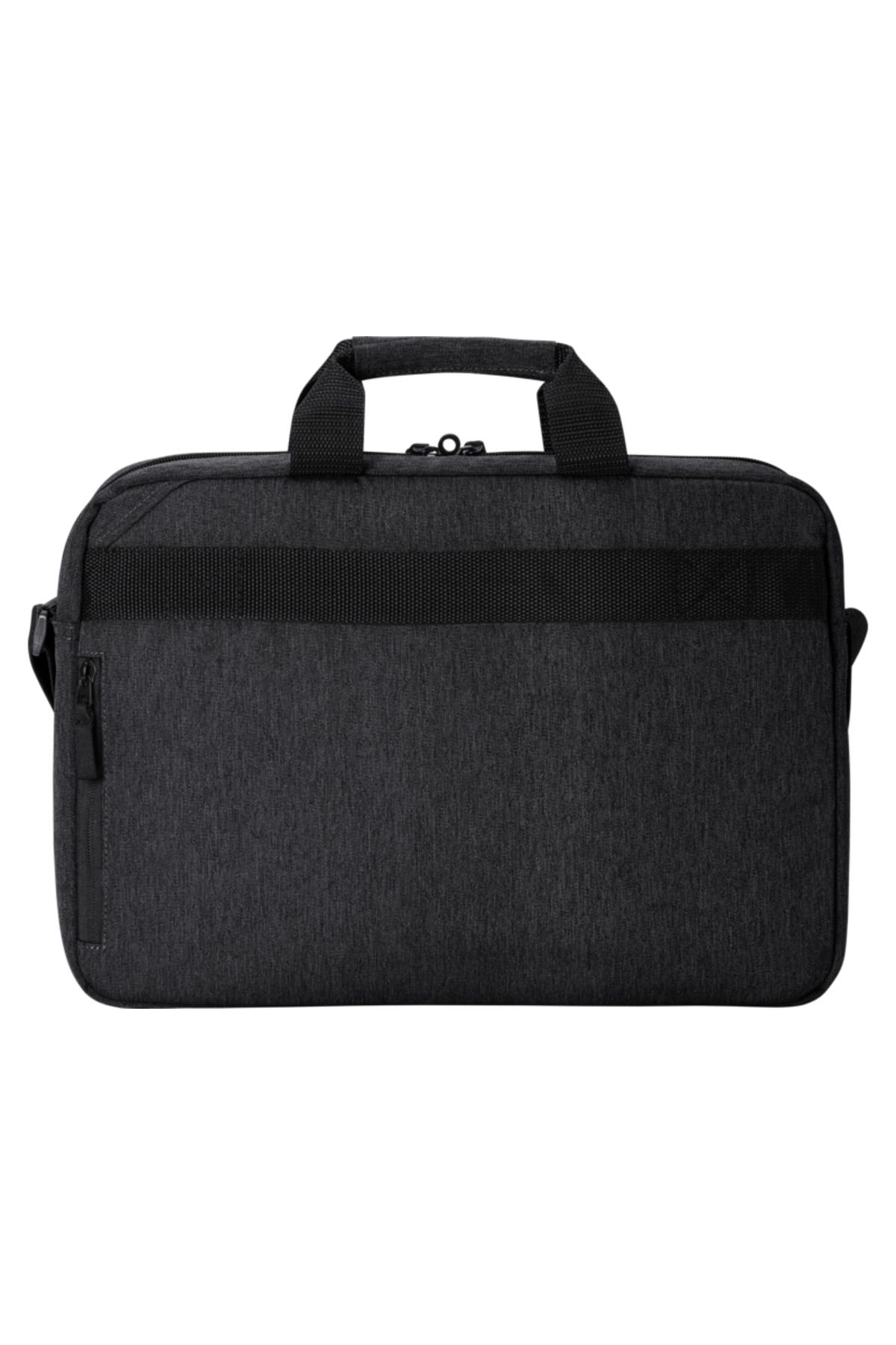 HP-Prelude Pro Recycle Notebook Bag 15.6 &quot;   (1X645Aa) 3