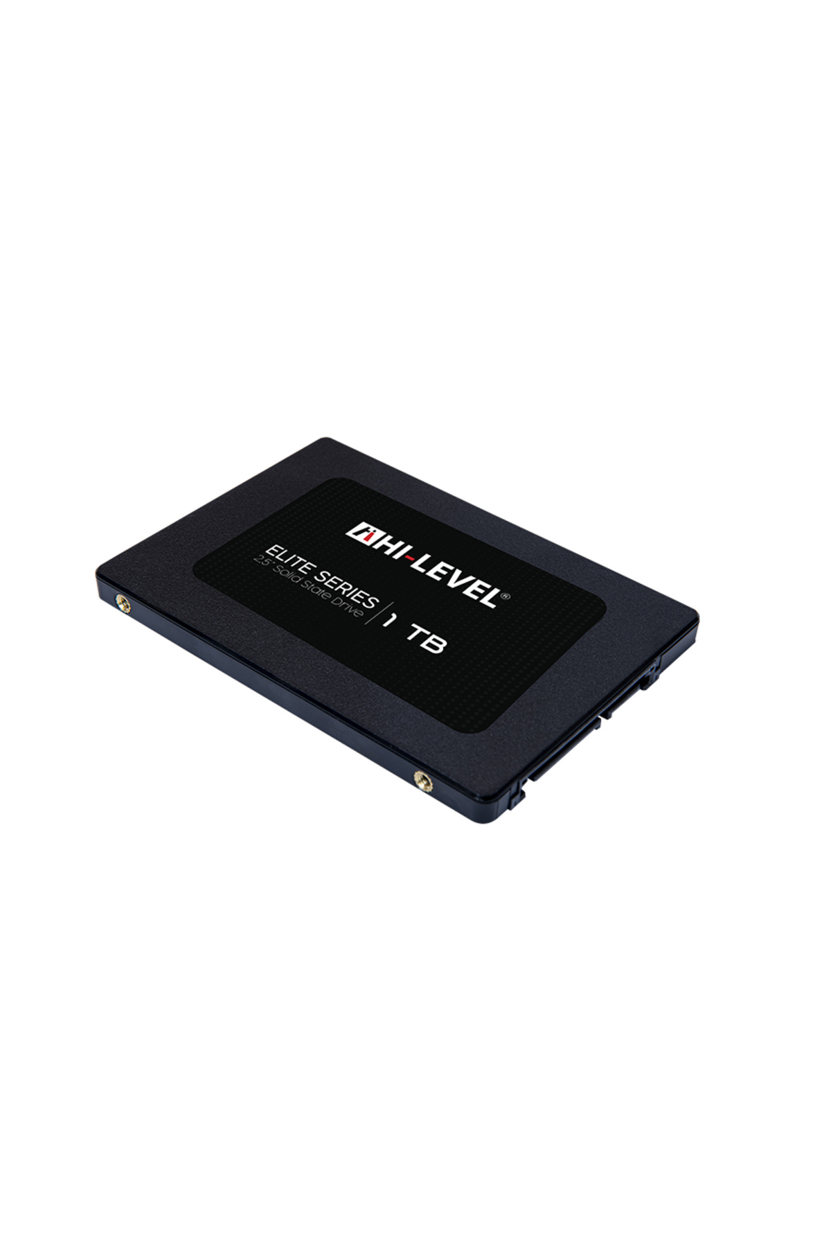 mSATA SSD (Solid State Drive) Modelleri, Fiyatları - Trendyol