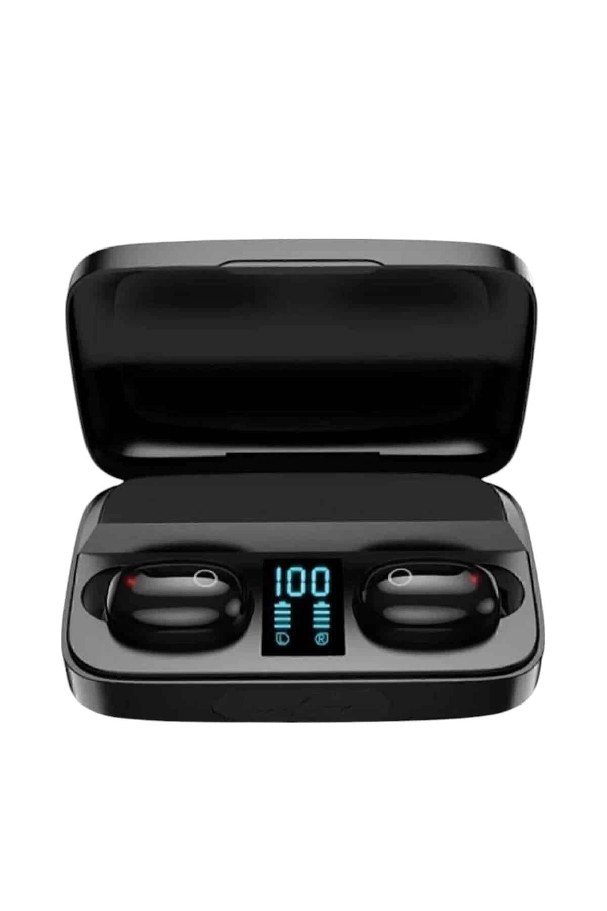 MELFSHOP A10S BLUETOOTH KULAKLIK