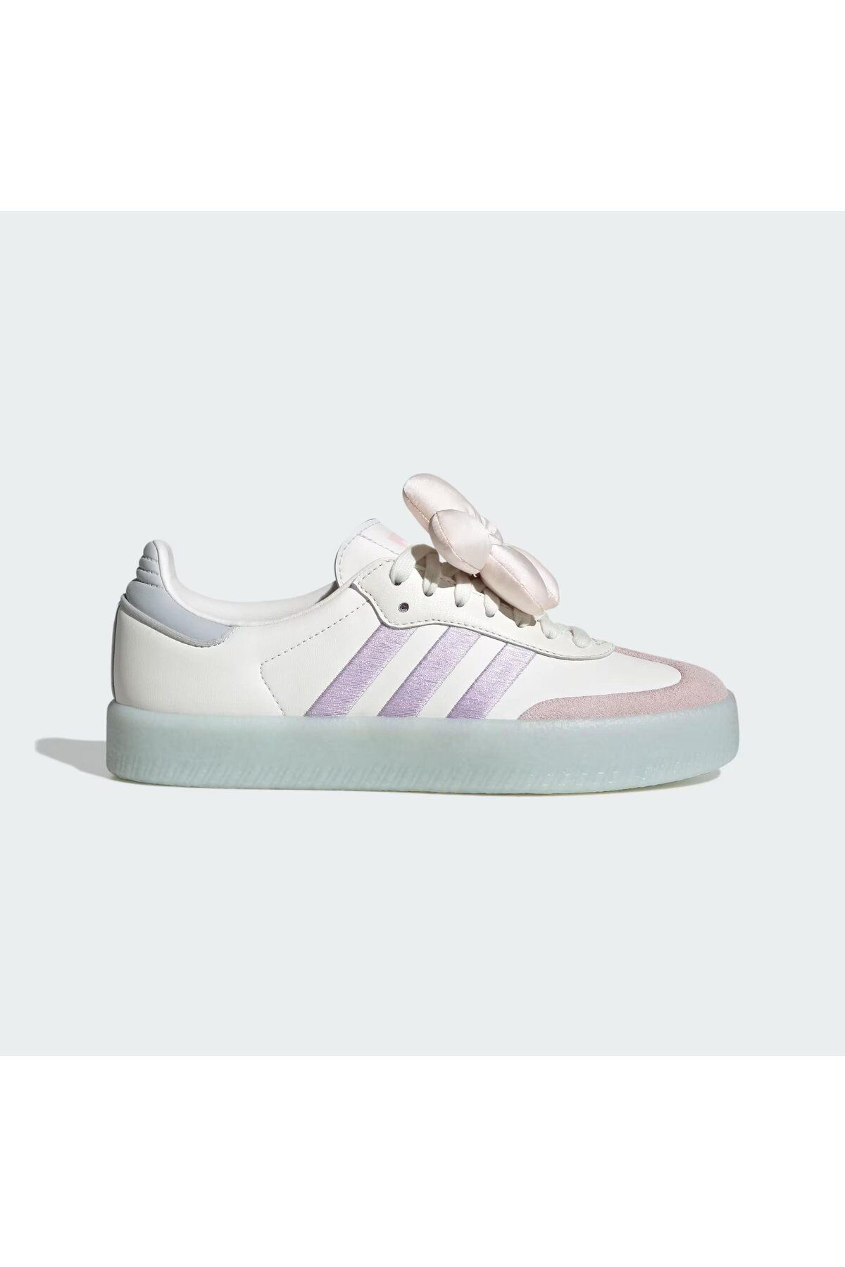 adidas Samba Kadın Günlük Spor Ayakkabı