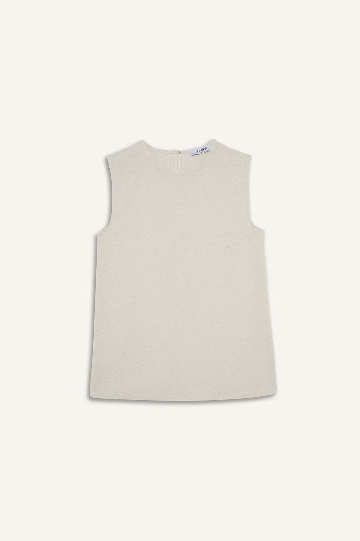 complete the look image