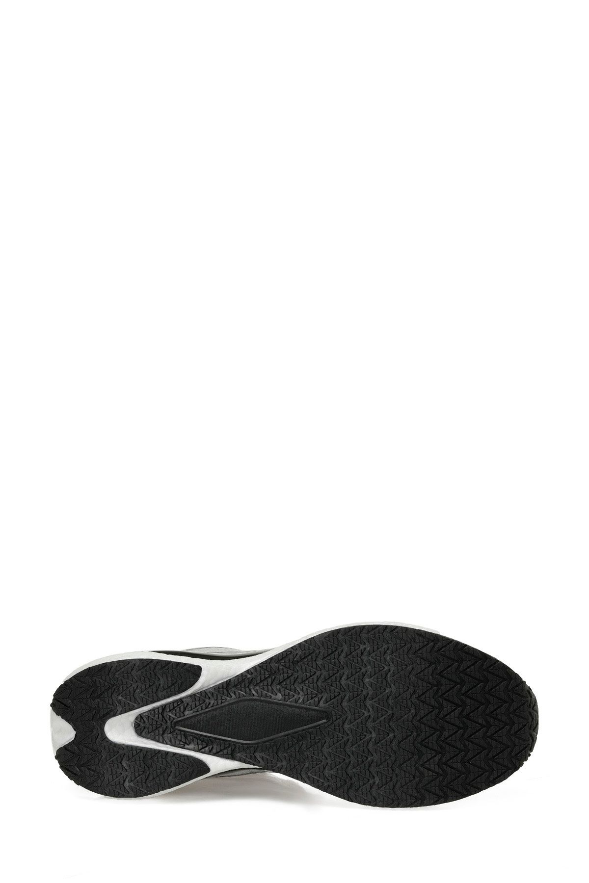 Proshot-HECTOR 5FX Grau Herren Laufschuhe 6