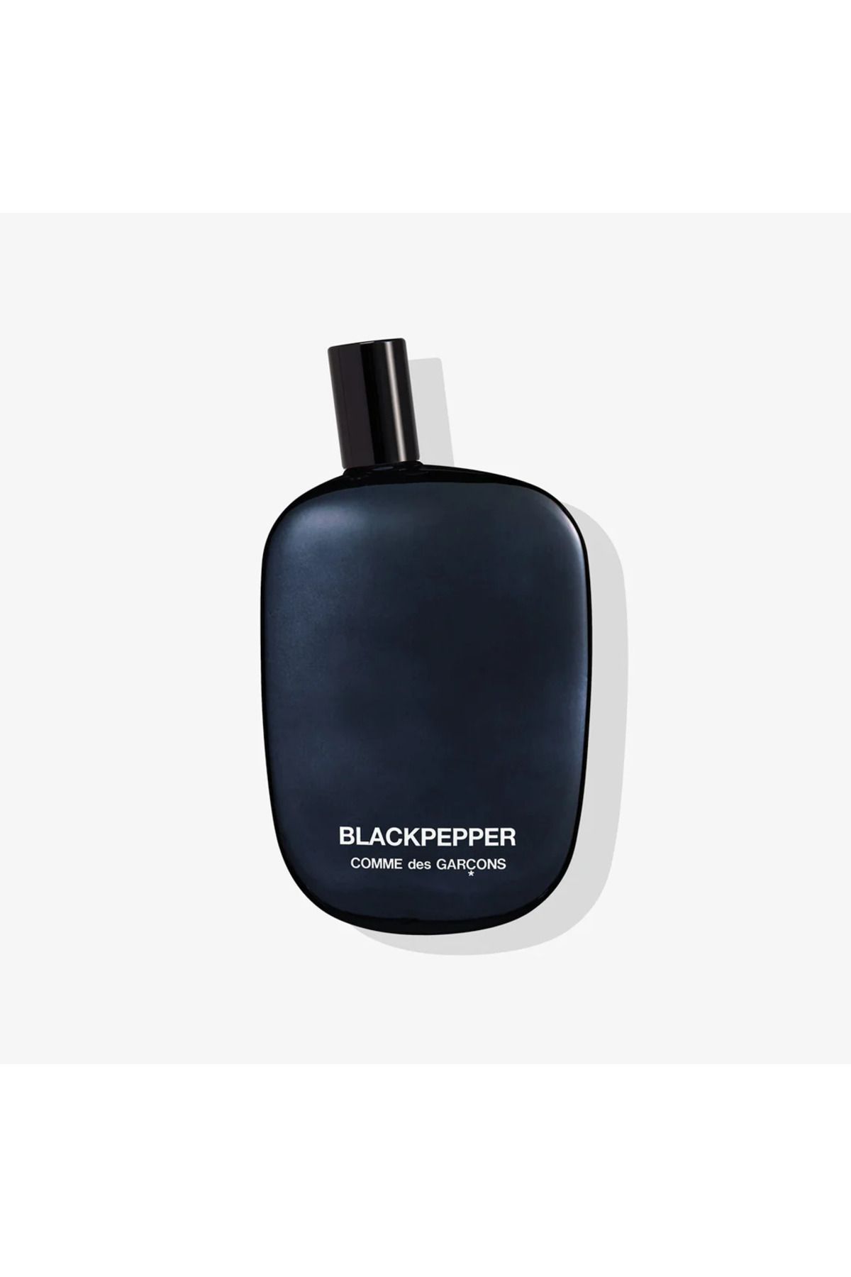 Comme Des Garcons Comme des Garçons Parfums Black Pepper 100ml