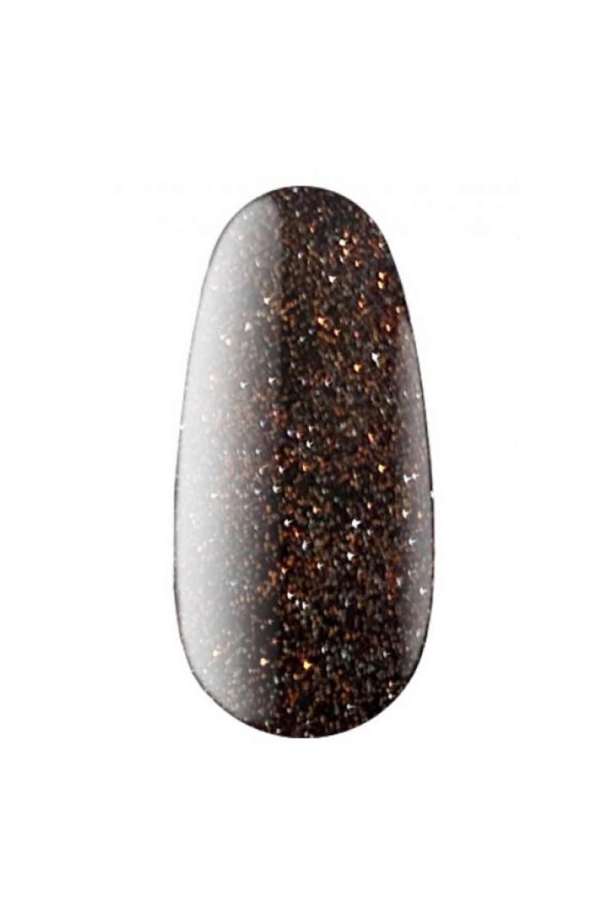 Kodi KODİ DS SERİSİ KALICI OJE 7 ML