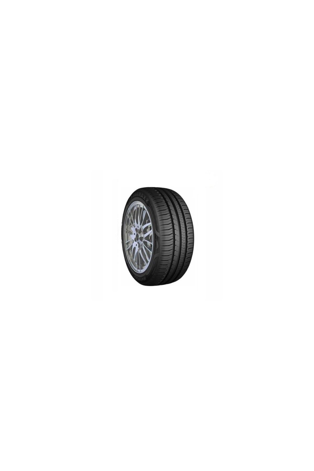 Starmaxx 185/65R15 88H Naturen ST542 yazlık 2025 üretim 51611