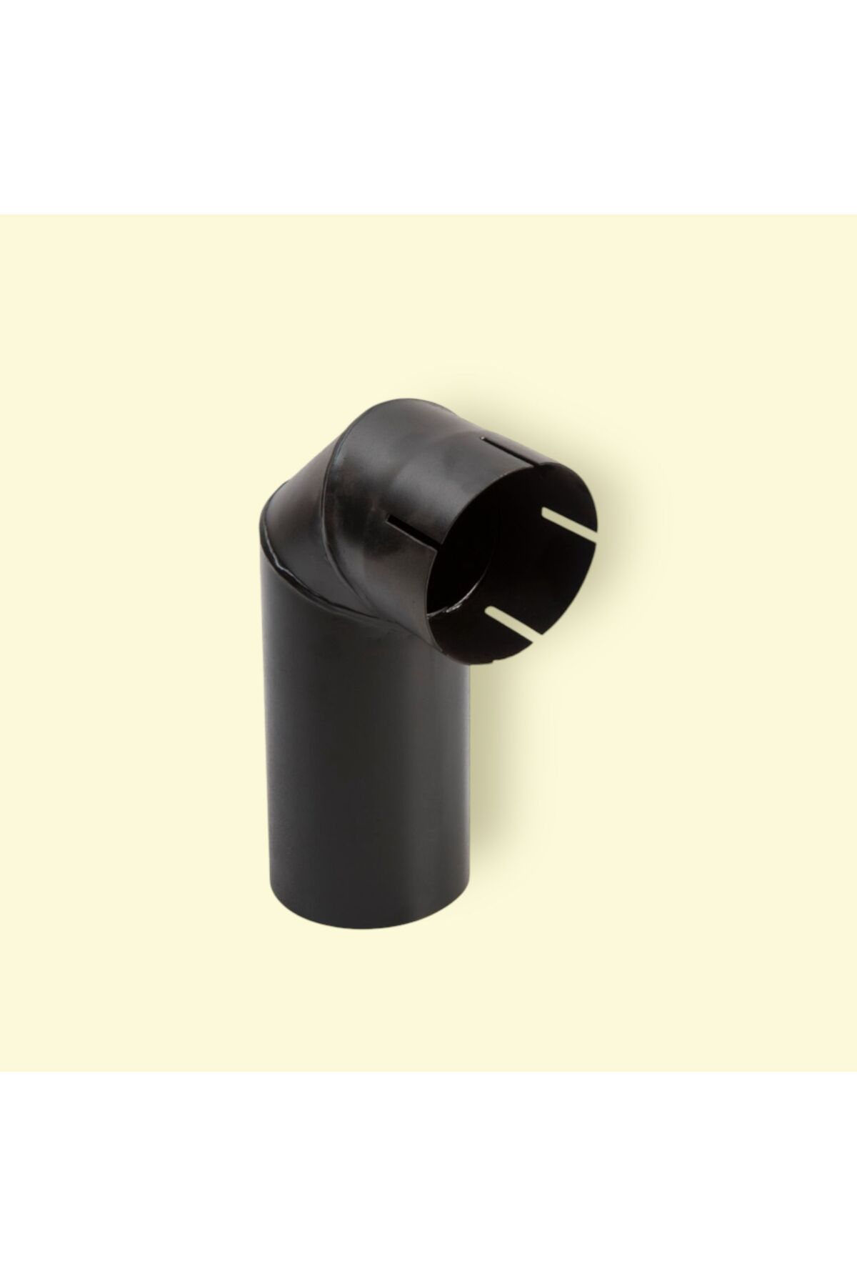 Muffler King 8N5387 8N 5387 egzoz borusu 950B cat uyumlu