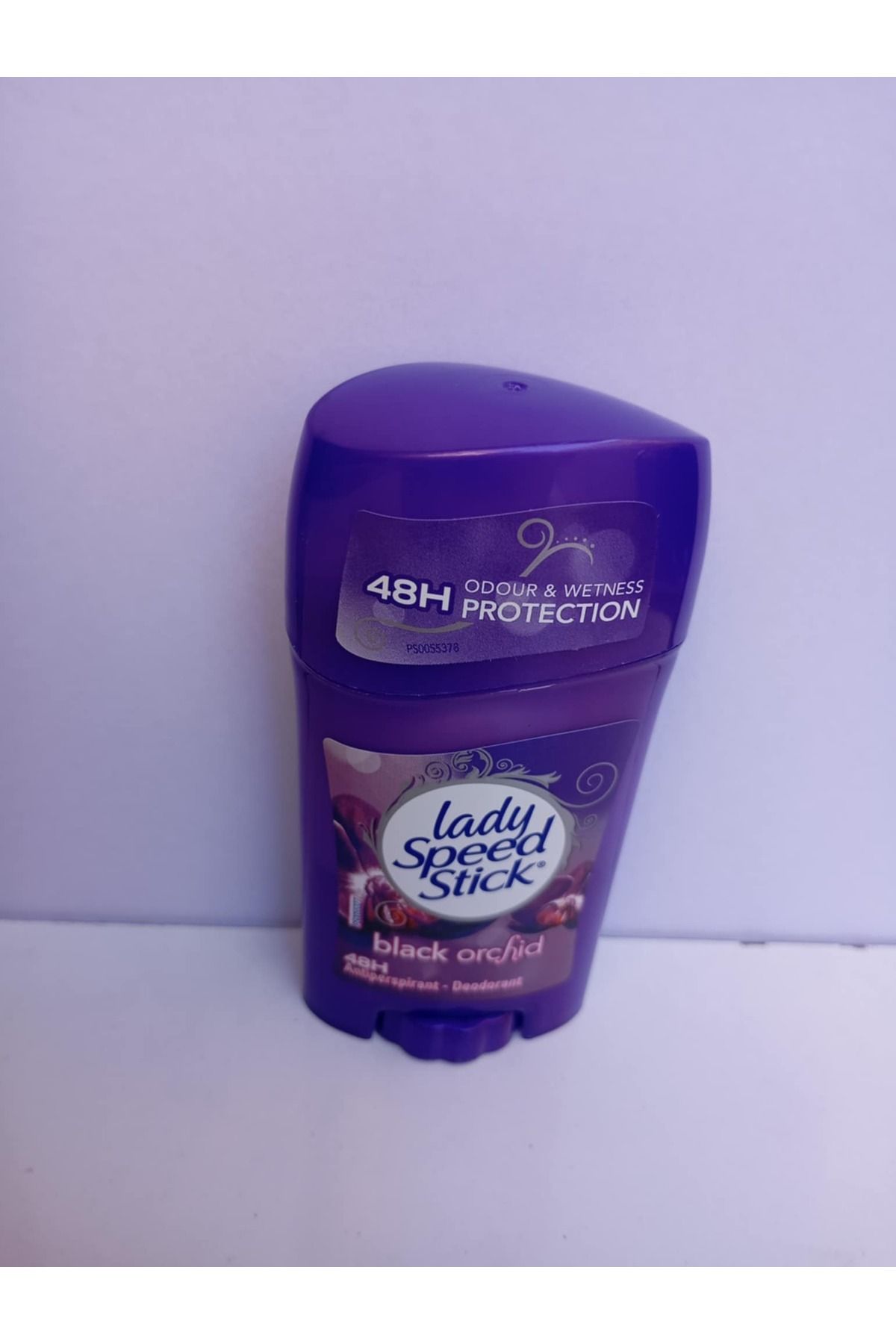 Lady Speed Stick Black Orchid Deostick 40 g