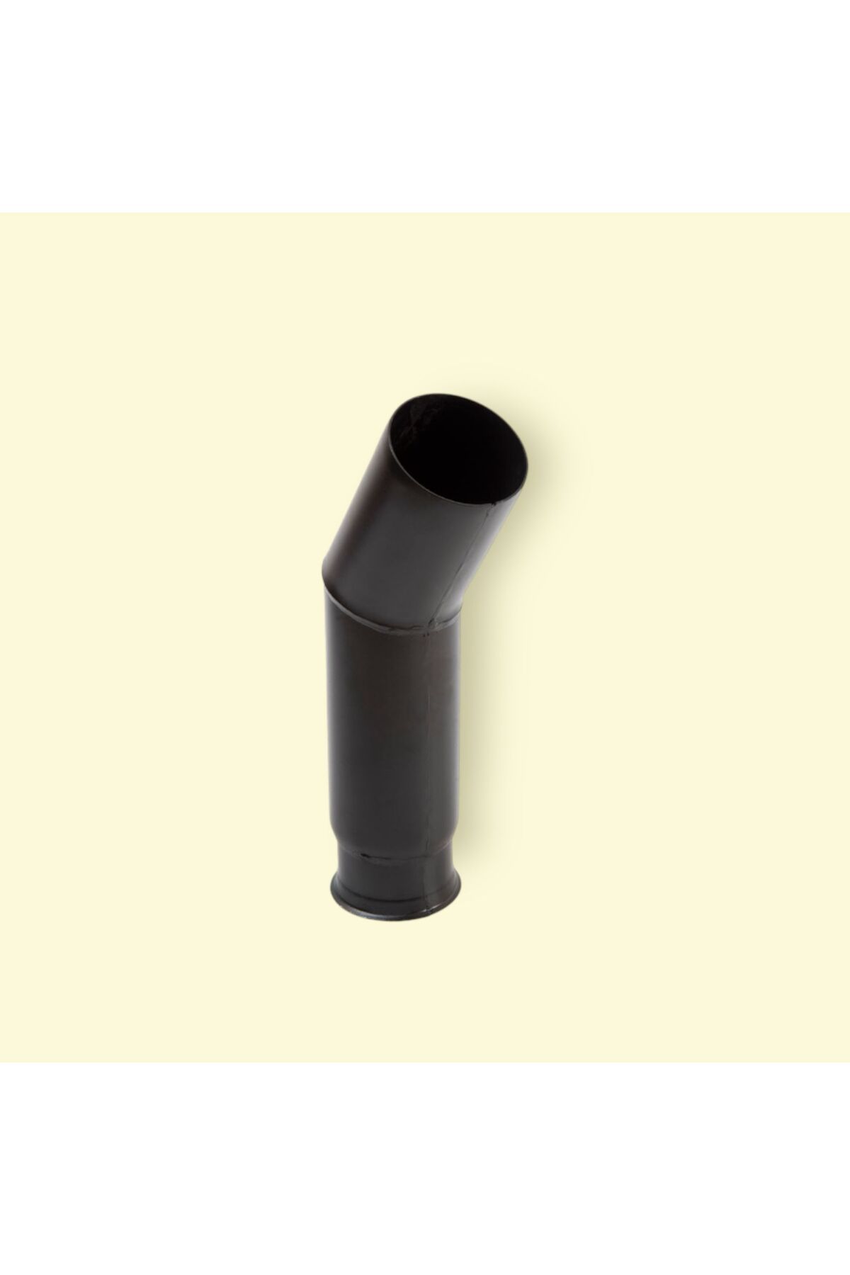 Muffler King 7Y1513 7Y 1513 egzoz borusu 320B cat uyumlu