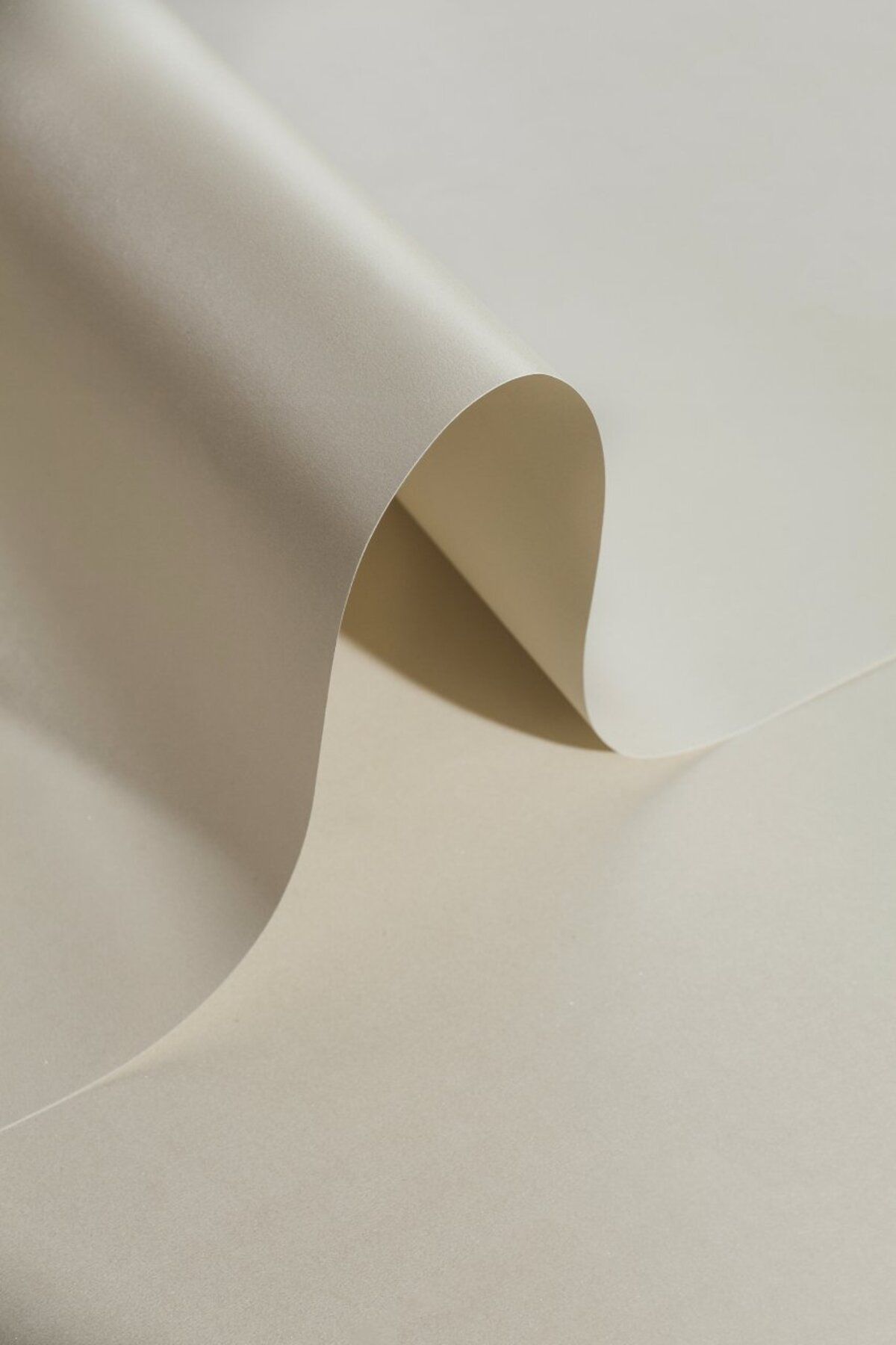 Alex Schoeller Fon Kartonu 25X35Cm No:04 Fıstık Yeşili (100 Lü Paket)