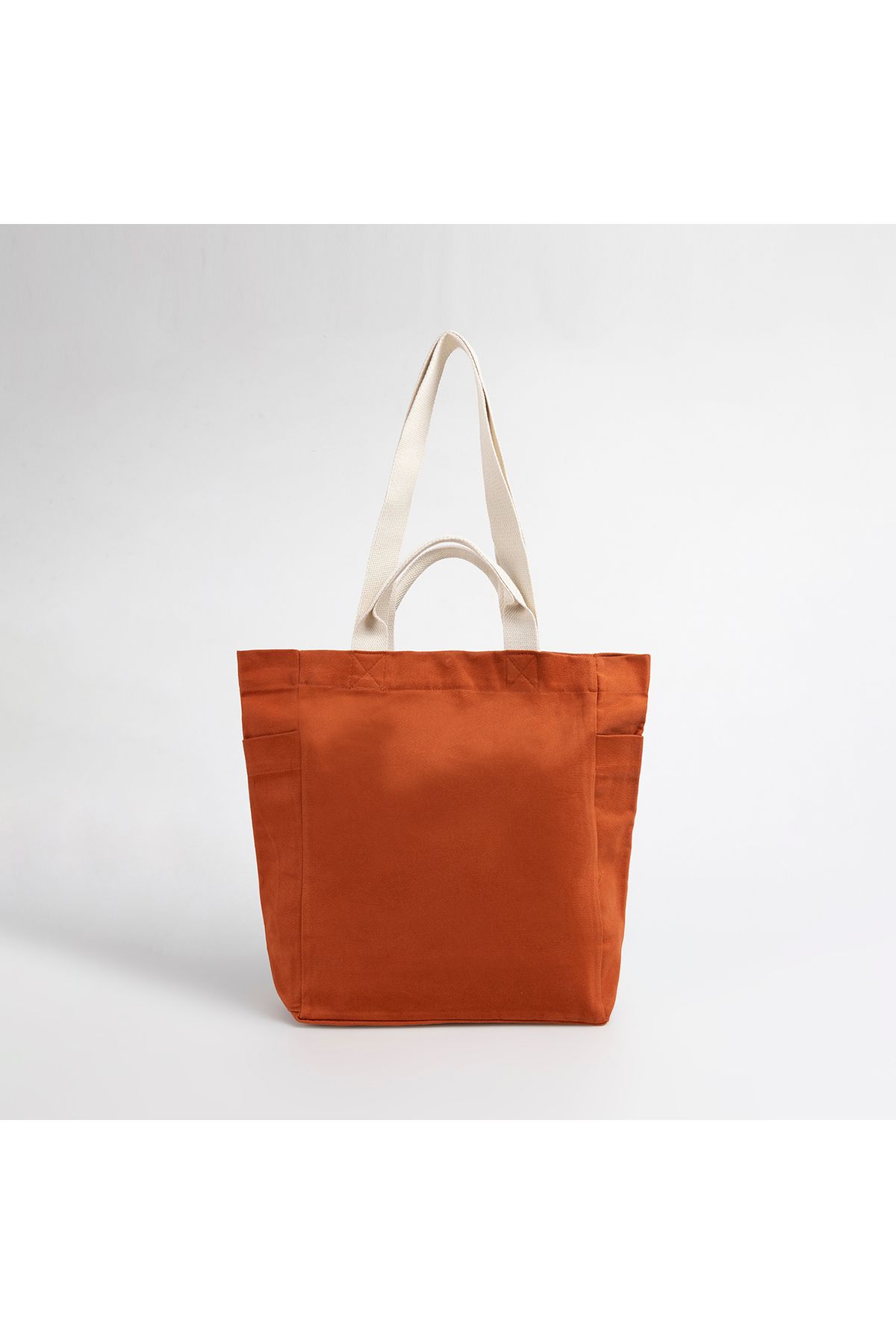 Fulique-The Cloth Bag That Is Always with You Every Day 5