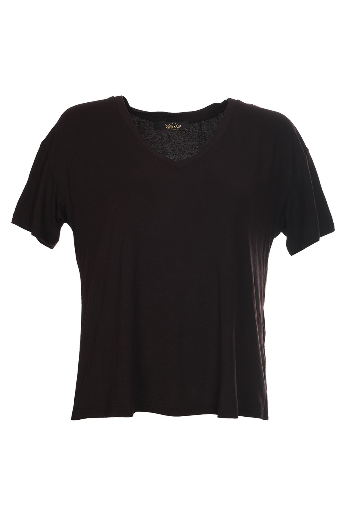 Ysatis Kadın Bluz 24245000167