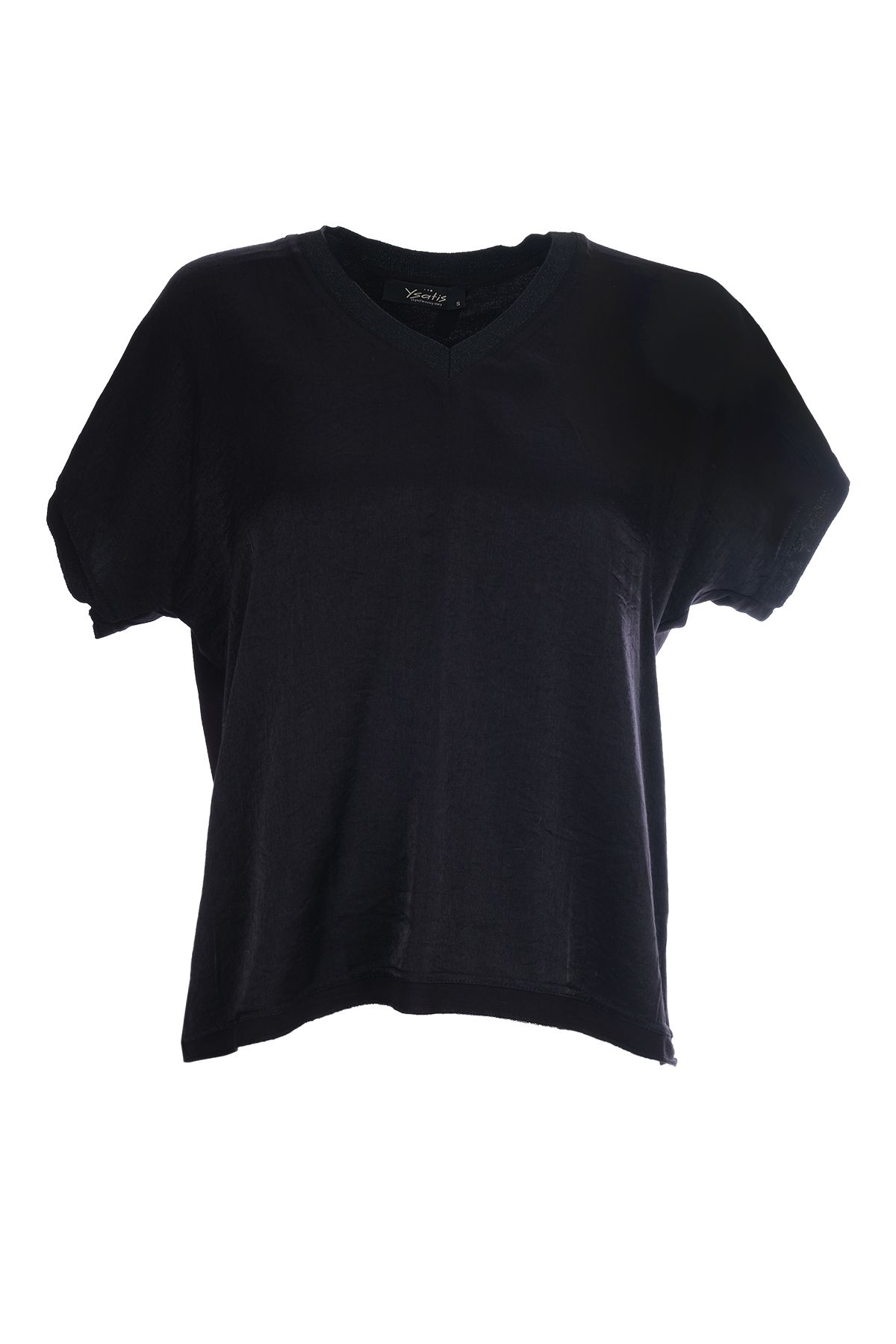 Ysatis Kadın Bluz 25255000147