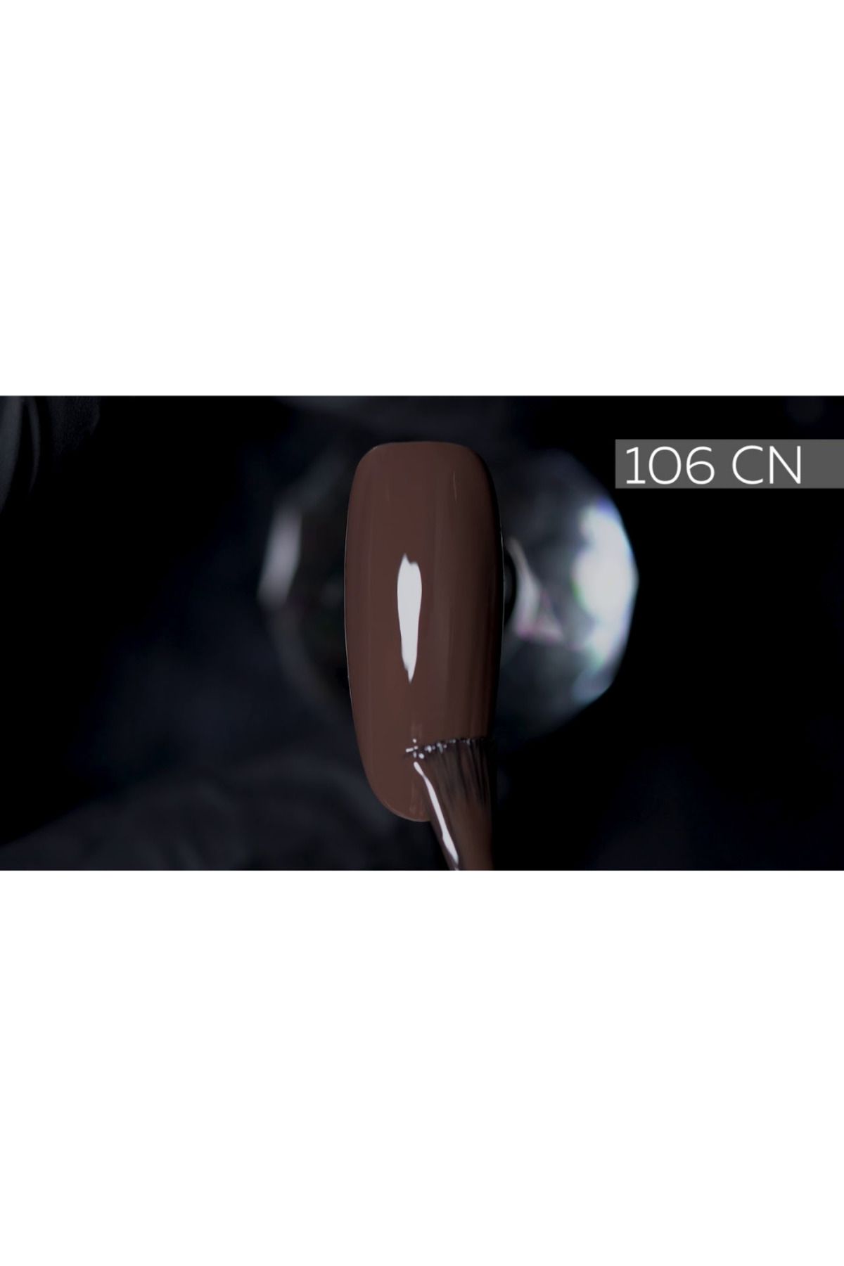 Kodi KODİ CN KALICI OJE SERİSİ 7ML