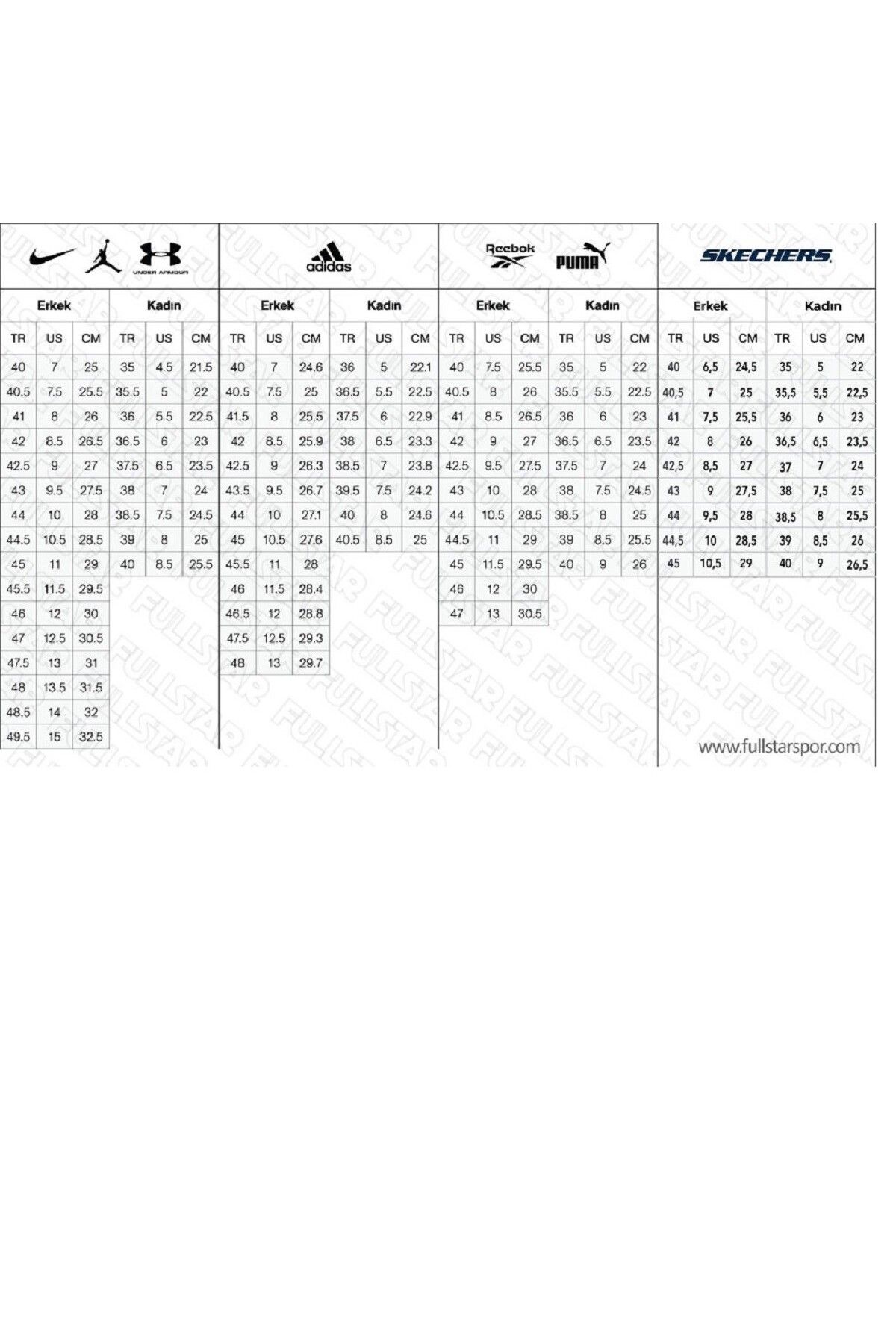 Nike-Run Swift 2 Unisex Running Shoes Black Walking Running Shoes 5