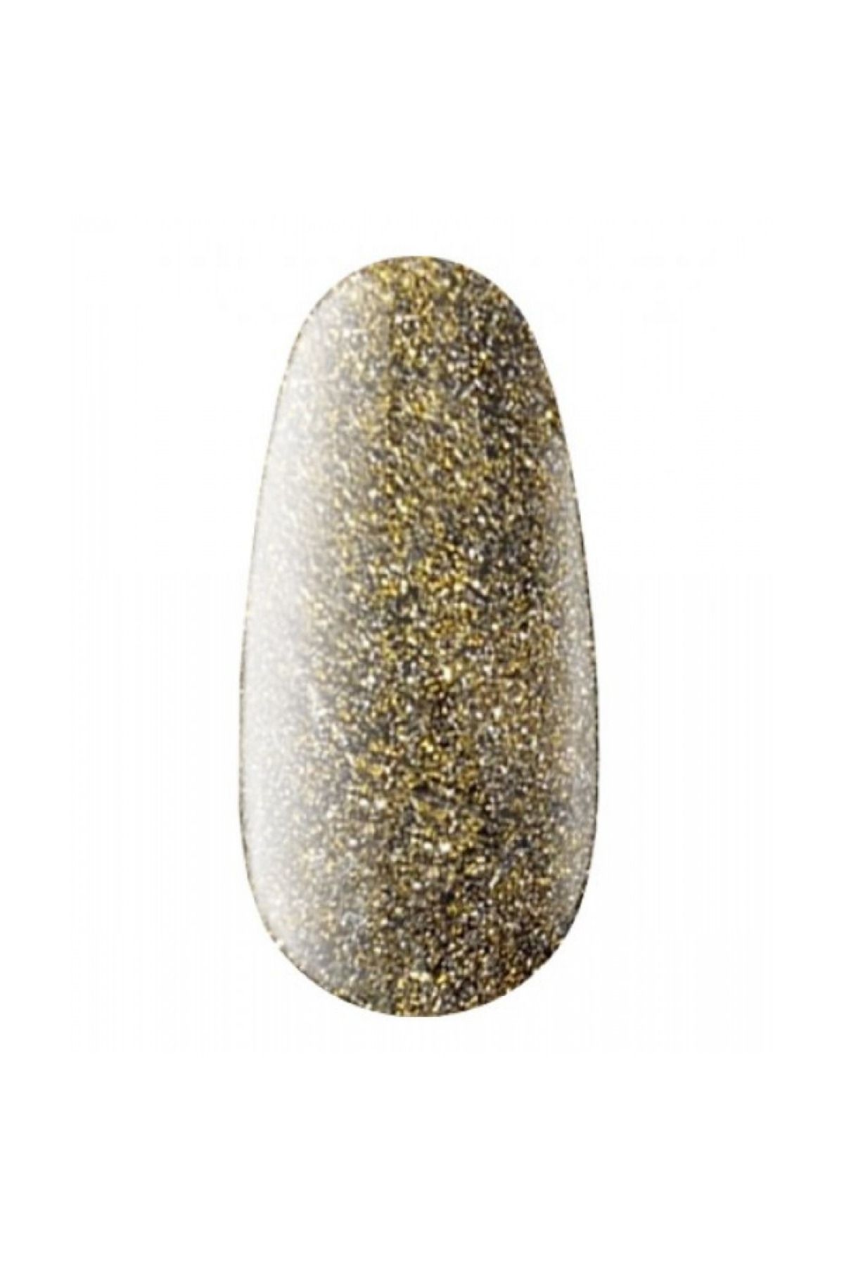 Kodi KODİ DS KALICI OJE SERİSİ 8 ML
