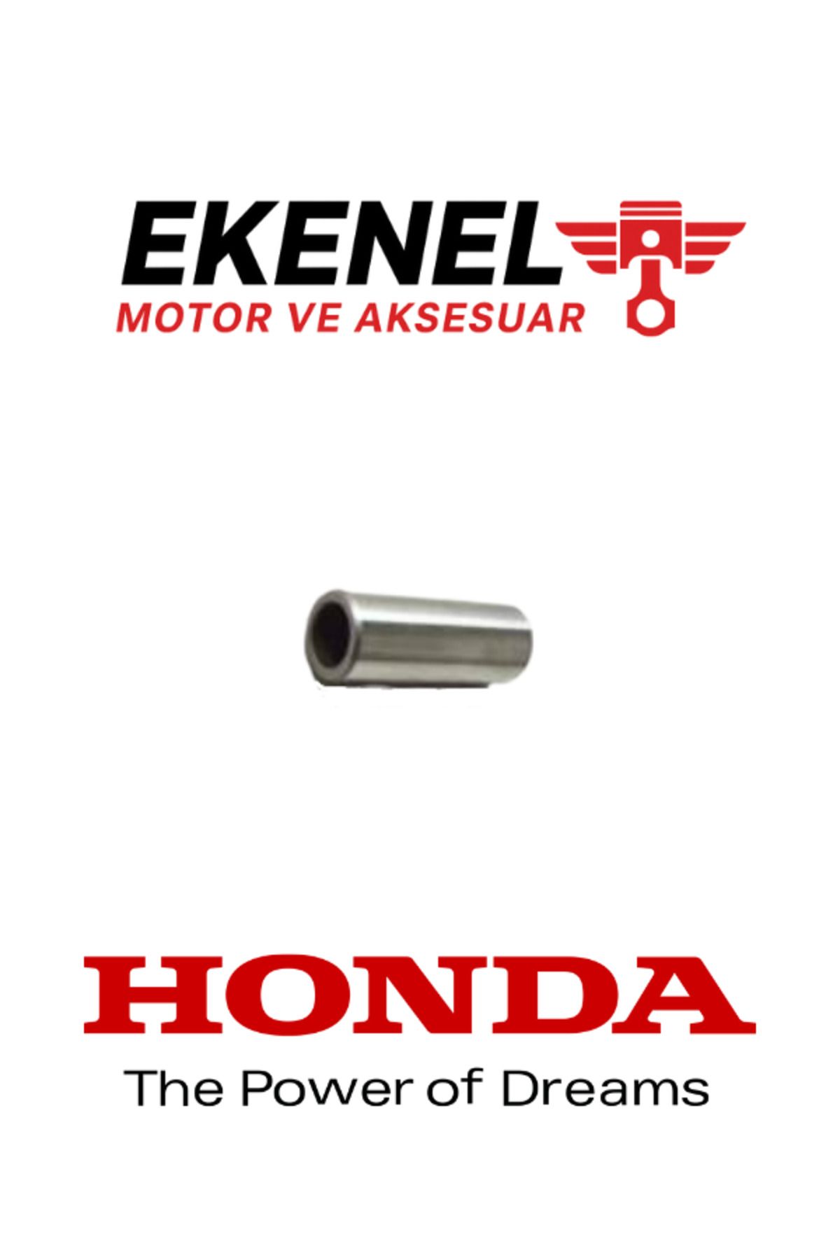 Honda PCX 125 (2011–2013) Perno | Piston Pimi Yedek Parça