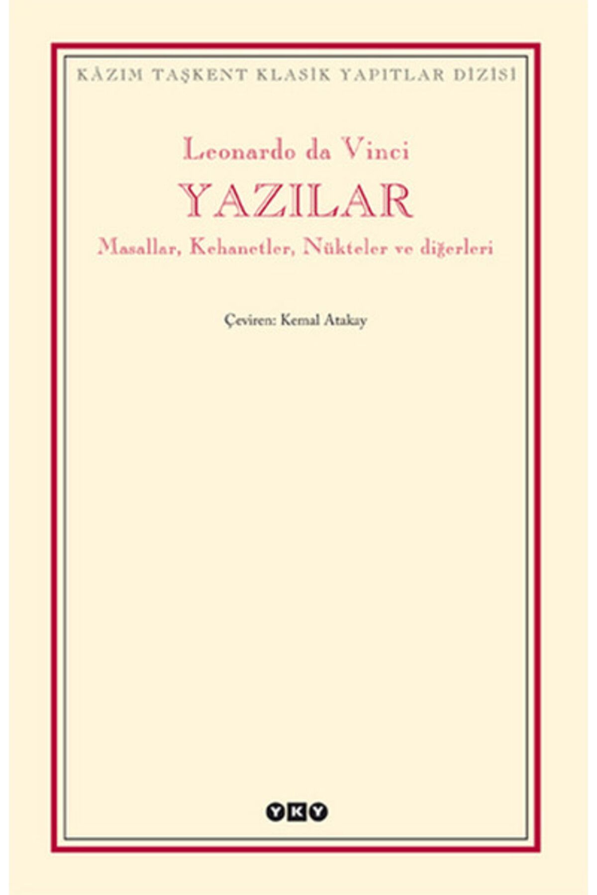Destek Yayınları Yazılar Masallar Kehanetler Nükteler ve Diğerleri