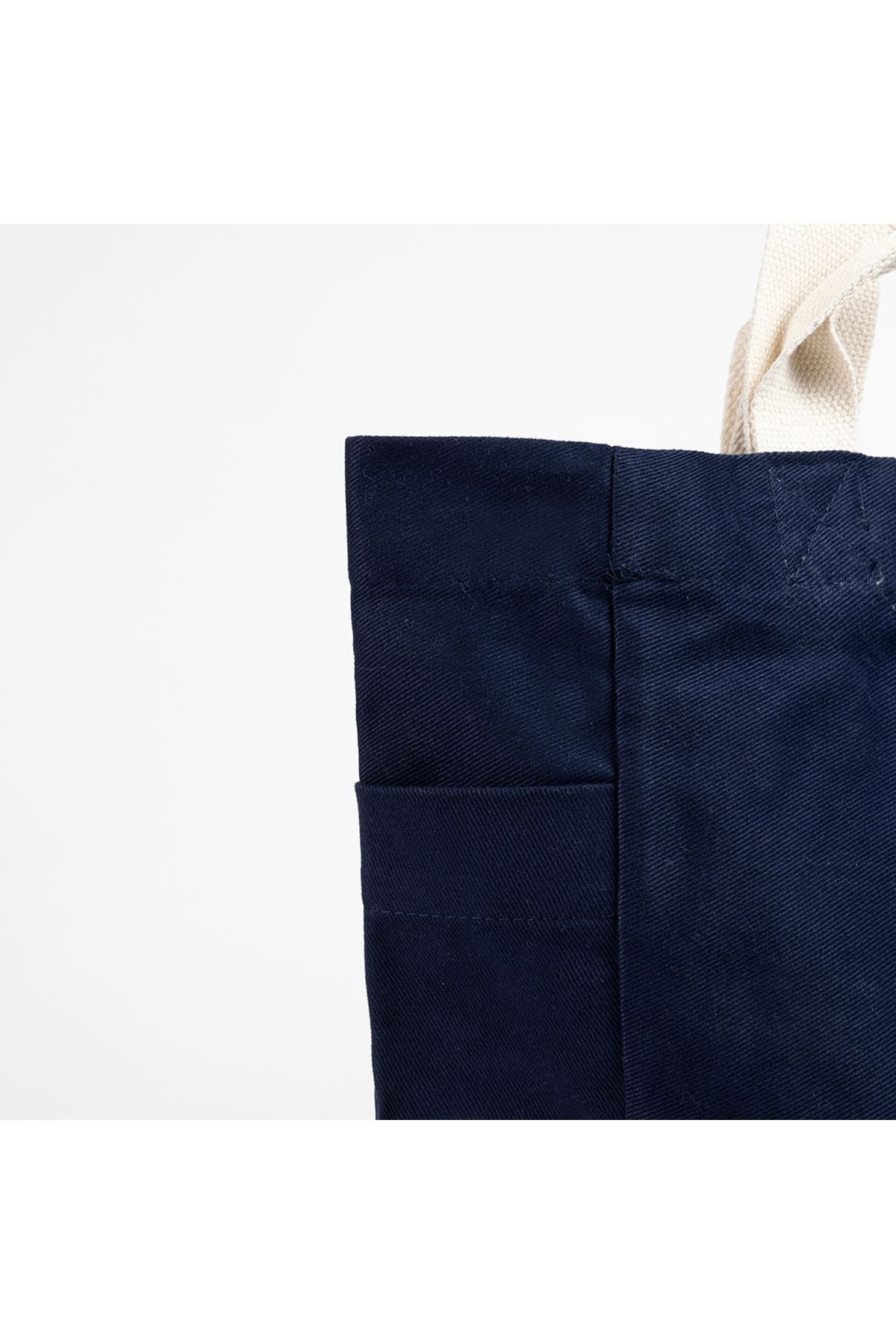 Fulique-The Cloth Bag That Is Always with You Every Day 4
