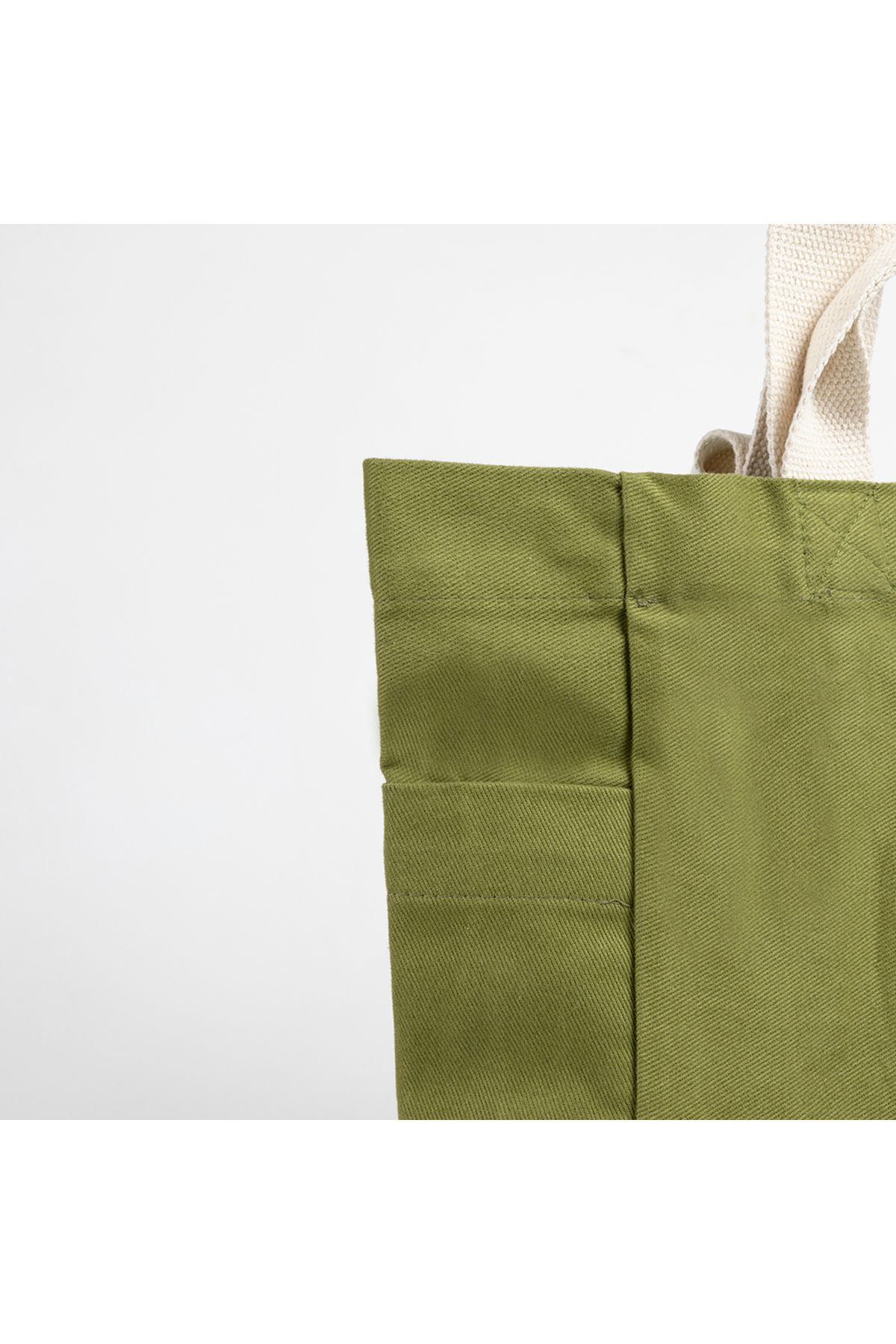 Fulique-The Cloth Bag That Is Always with You Every Day 4