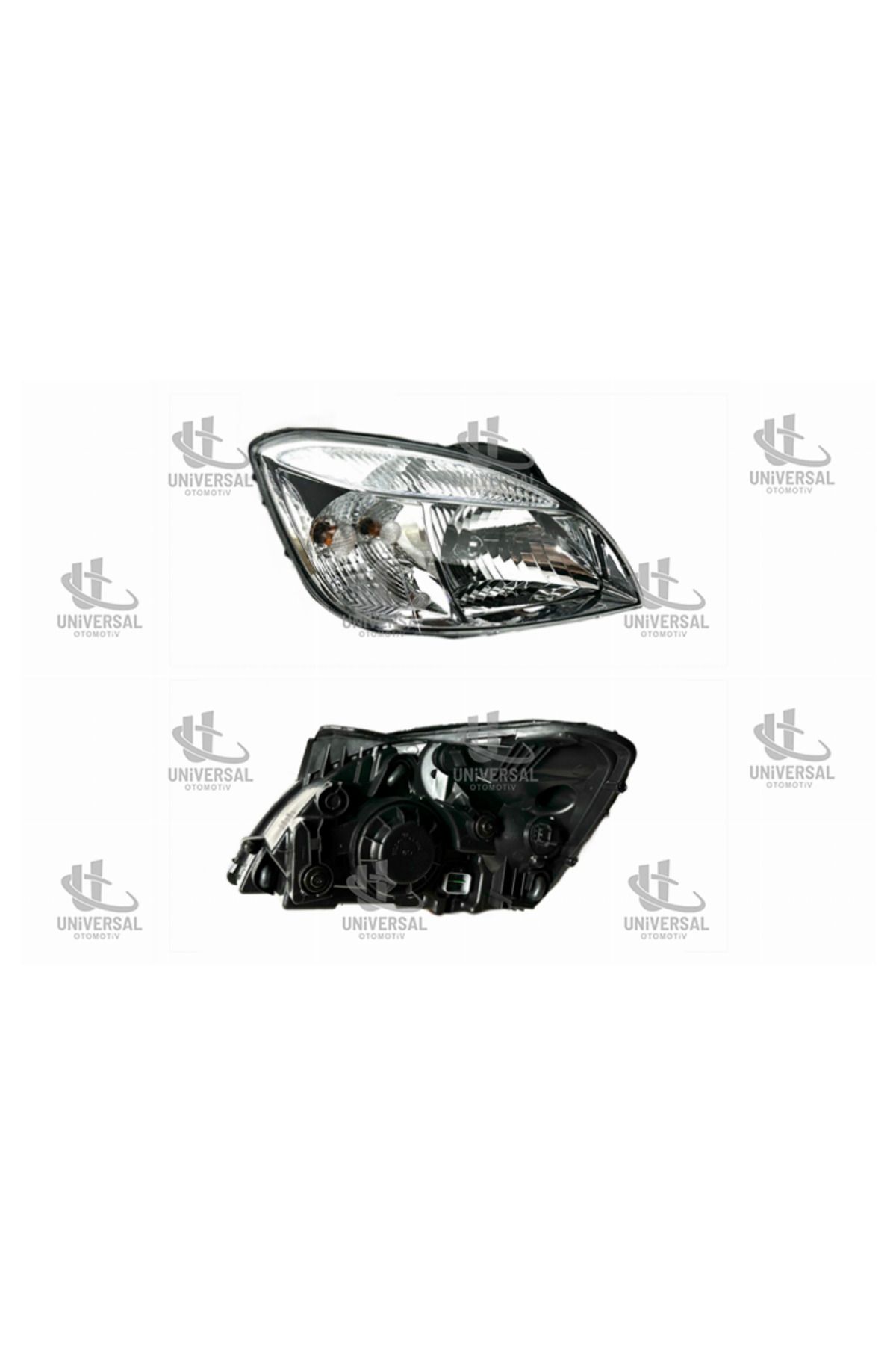 MATSUBA FAR RİO 06-10 SAĞ (MANUEL) 92102-1G020