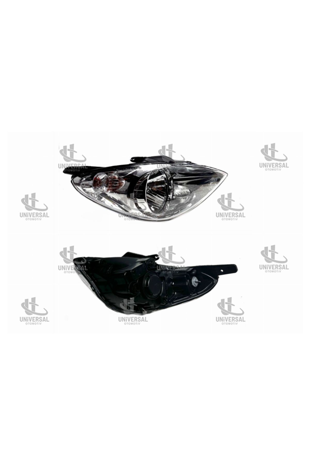 MATSUBA FAR İ20 08-11 SAĞ (MOTORSUZ/ELEKTRİKLİ) 92102-1J010