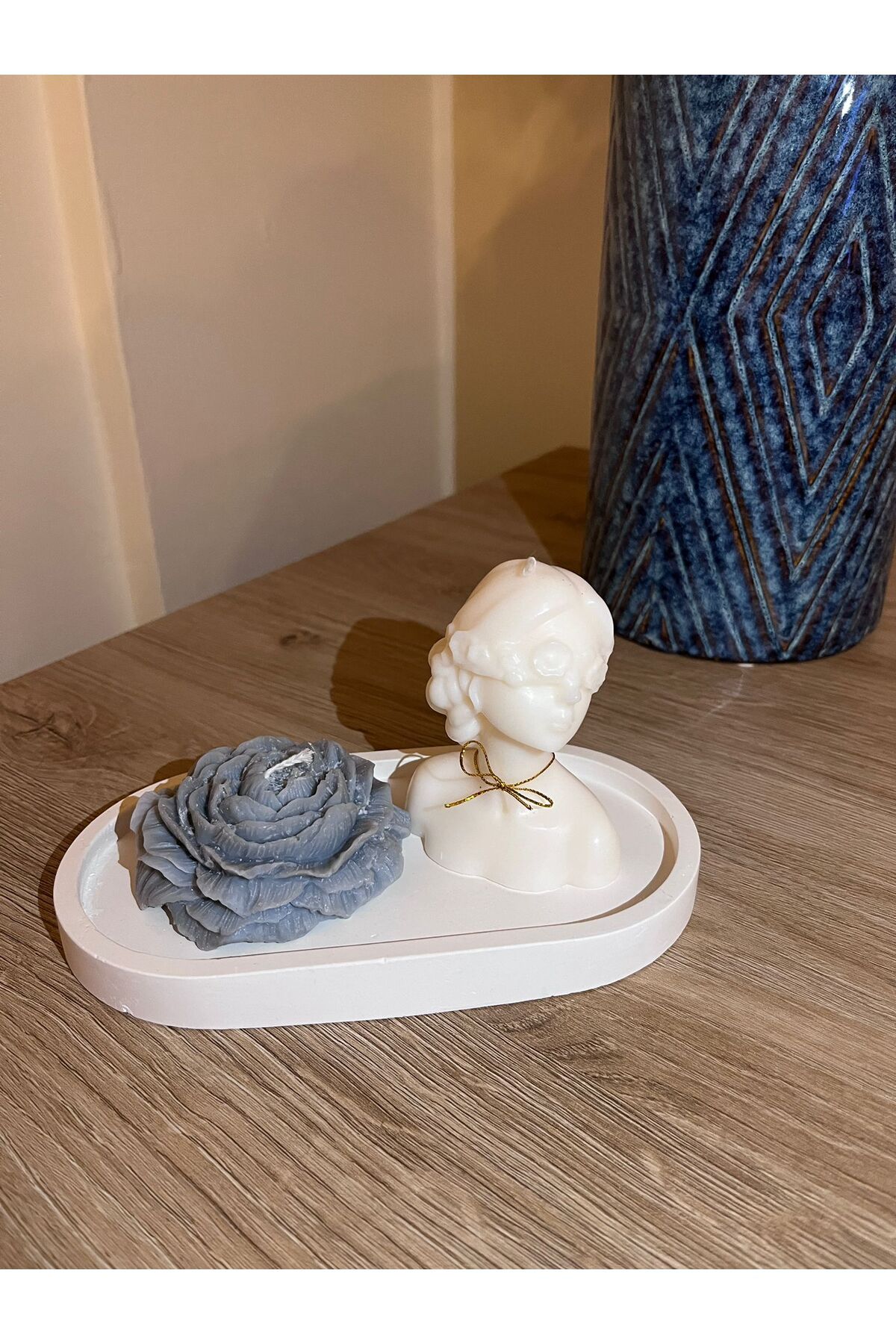StellaLux Flora Duo