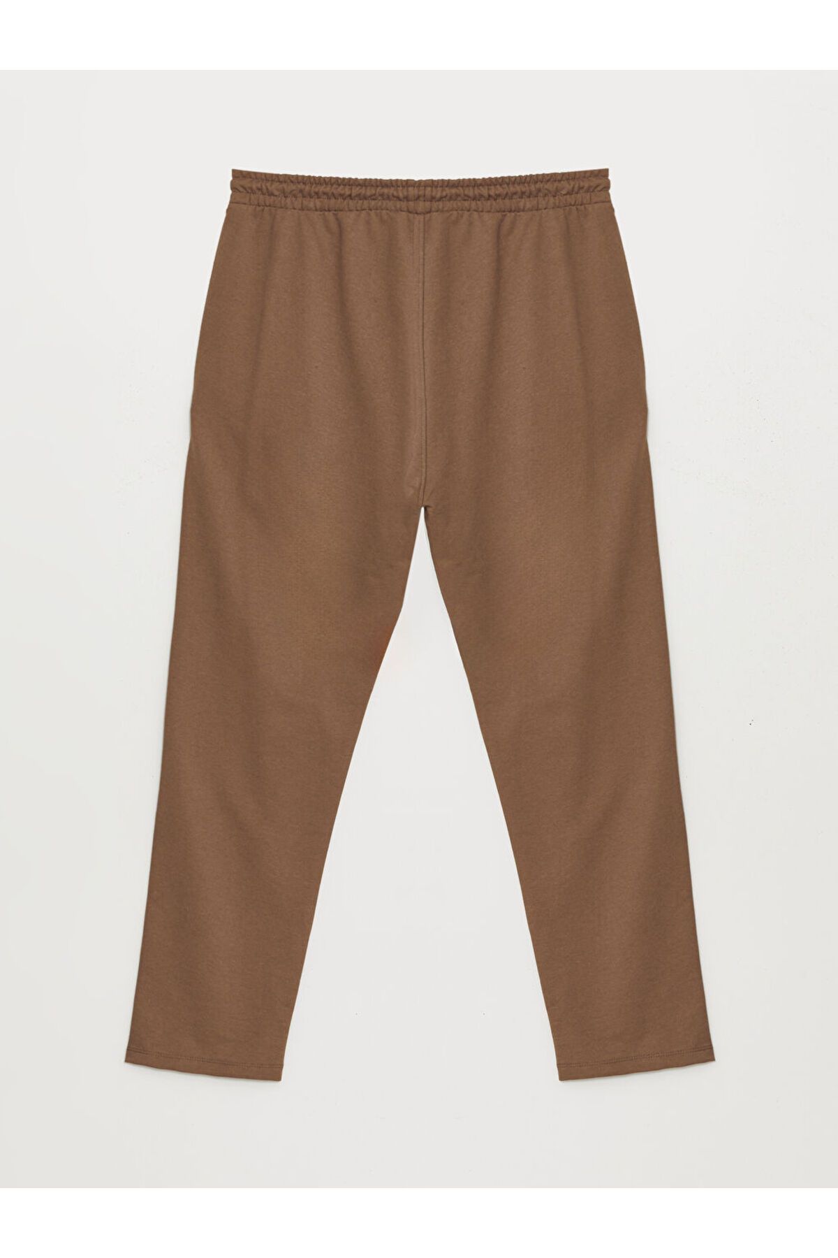 LC Waikiki-LCW Standard Fit Herren-Jogginghose 6