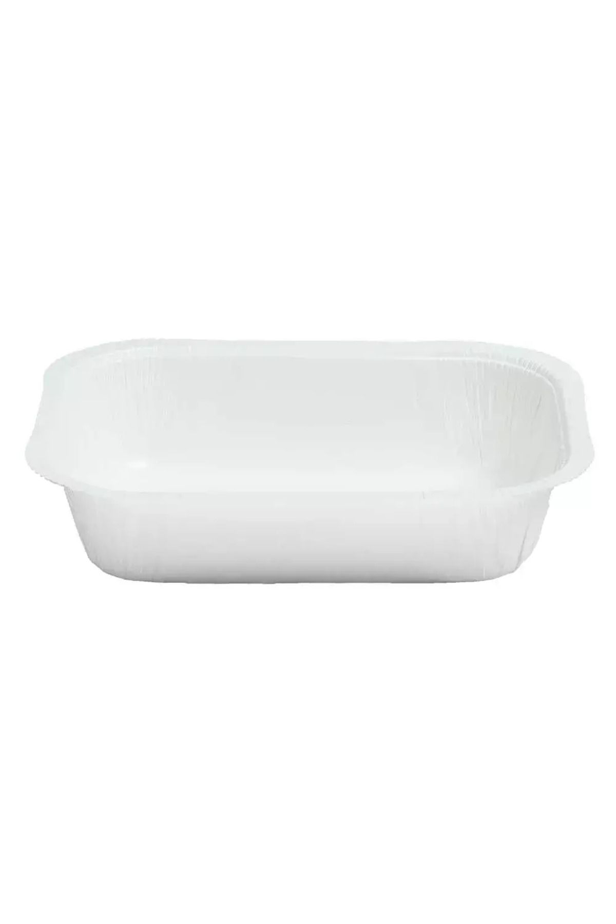 DMR 06 Karton Yemek Kabı 500 gr 500lü