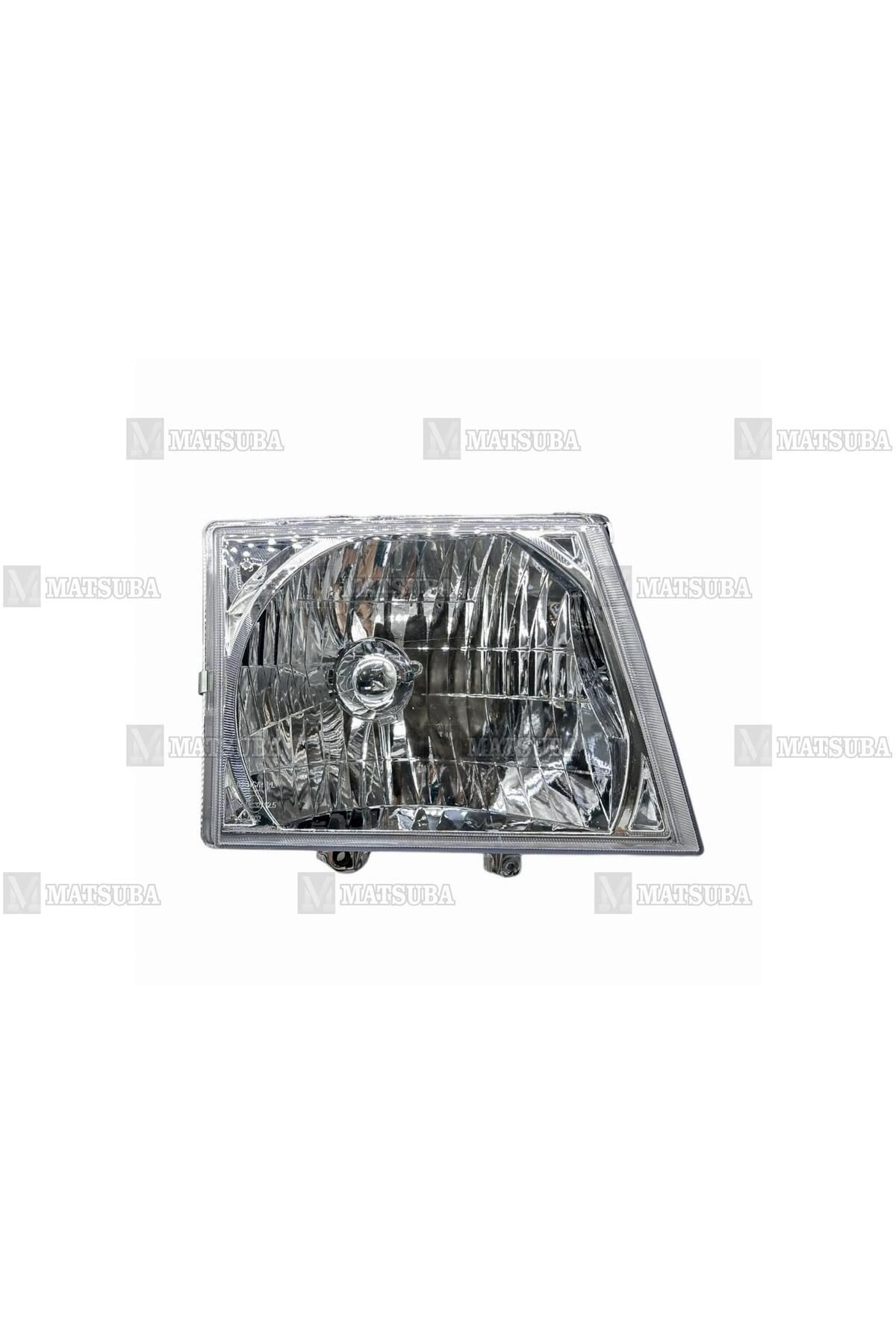 MATSUBA FAR FORD RANGER 02-06 SAĞ 231-1131-RH