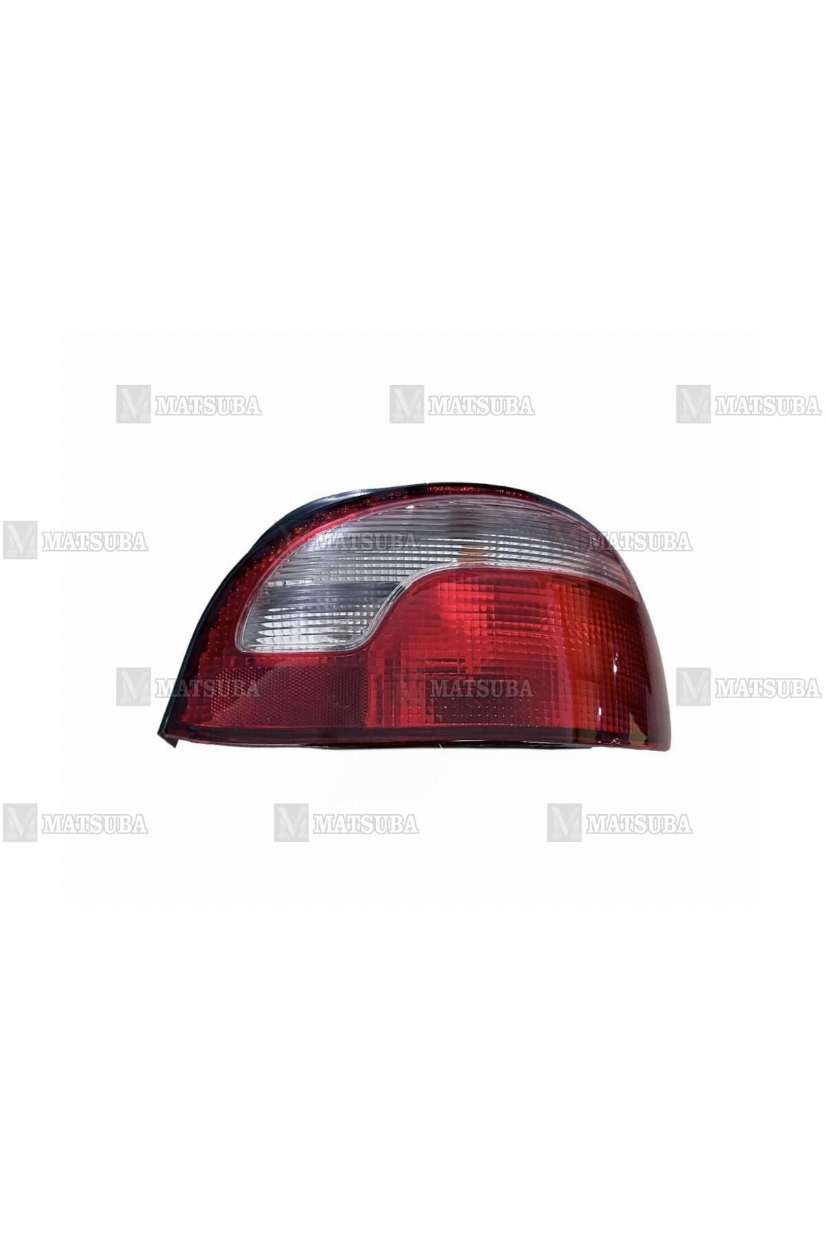 MATSUBA STOP ACCENT 98-99 SAĞ 92402-22300-T