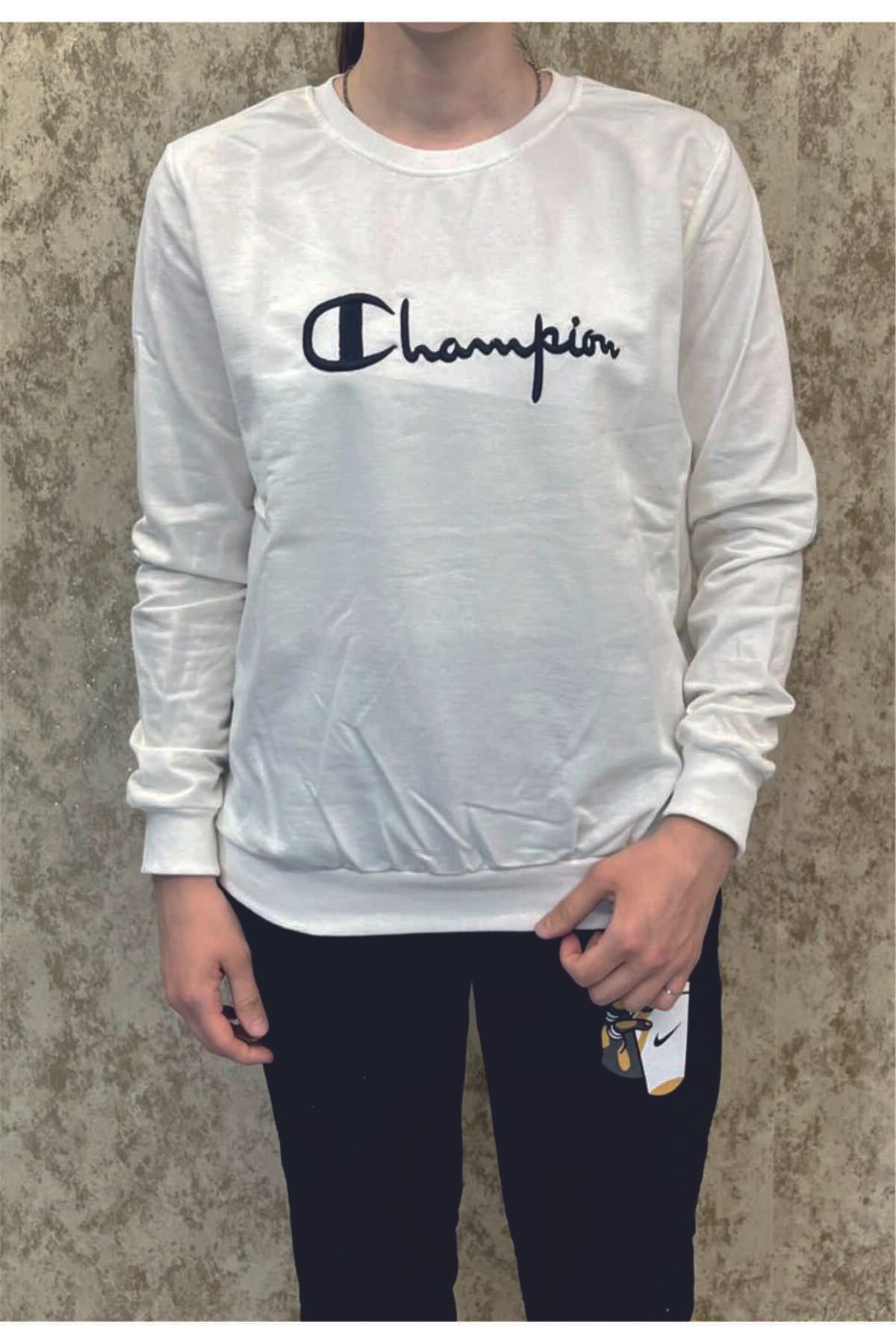 MAK SweatShirt