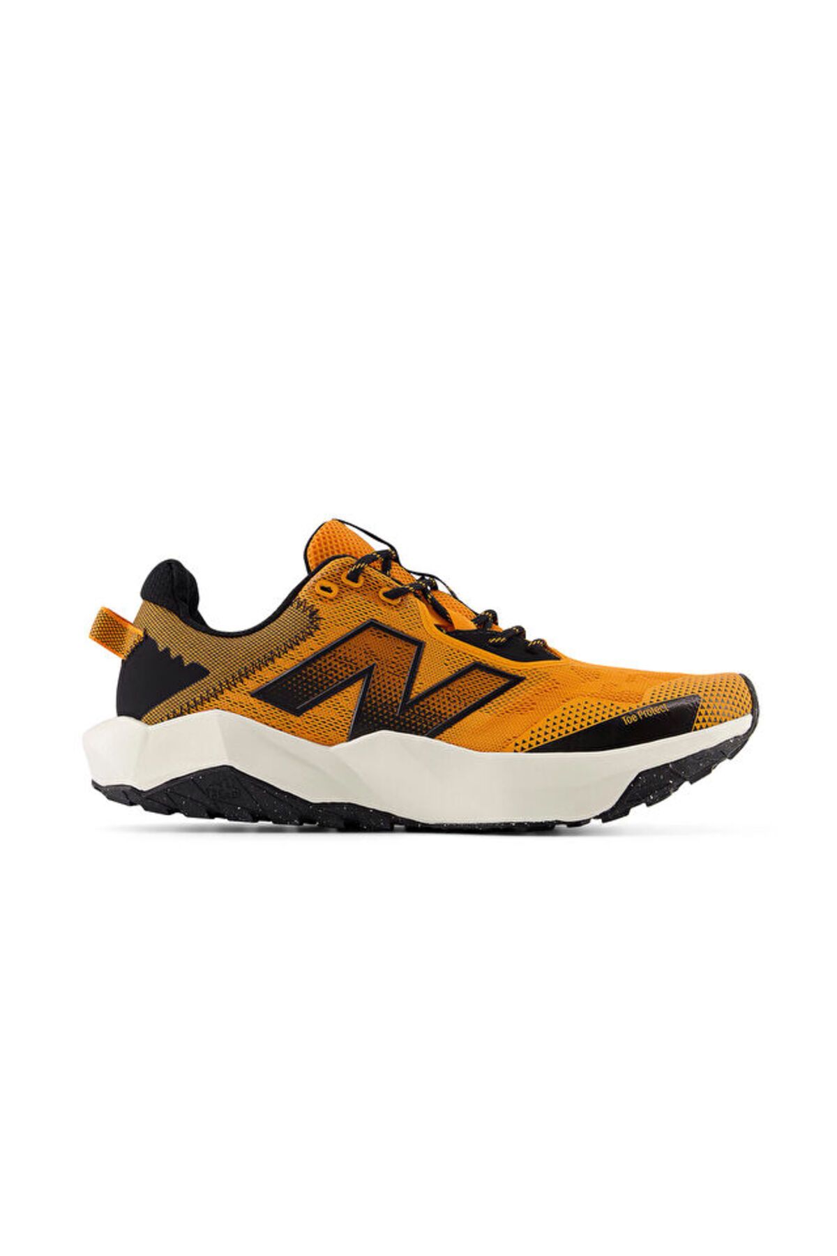 New Balance Mtntrcc6 Erkek Koşu Ayakkabısı MTNTRCC6 Turuncu