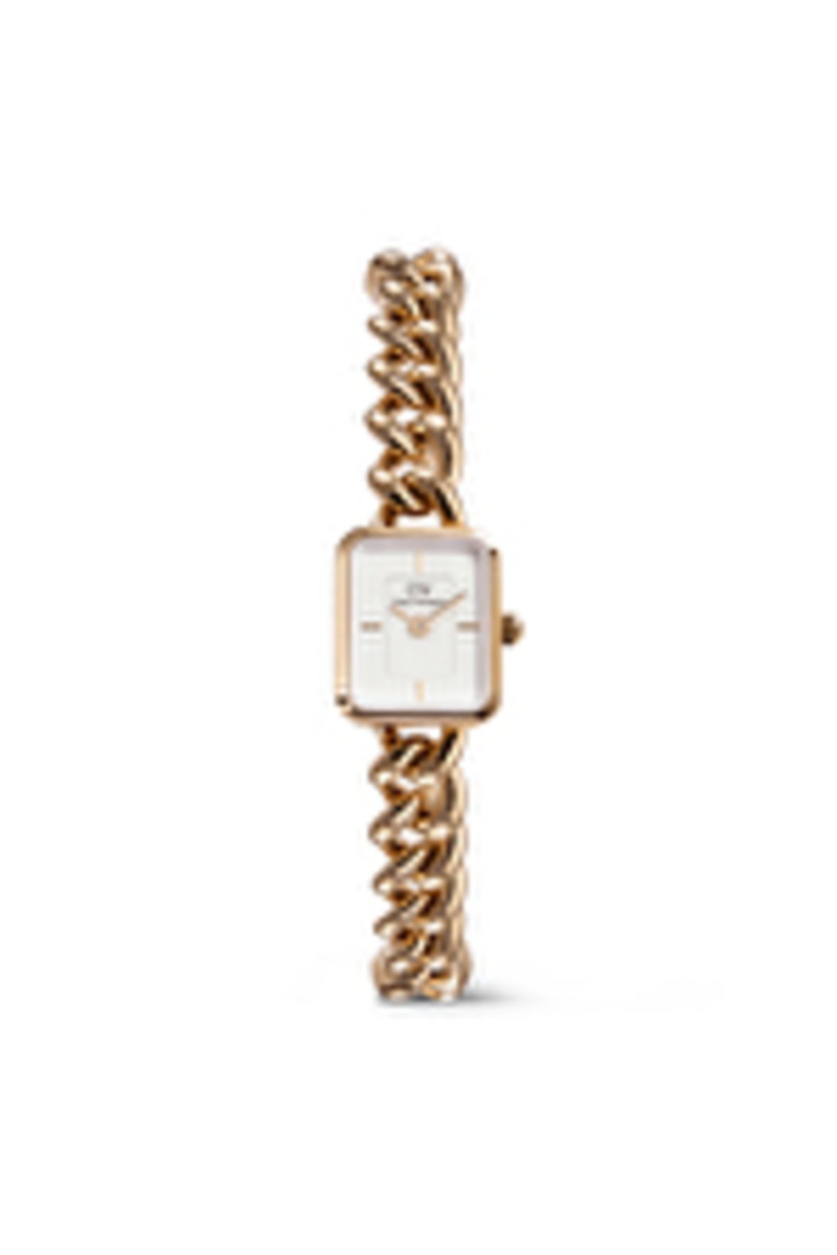 Daniel Wellington DW00600835 Kol Saati