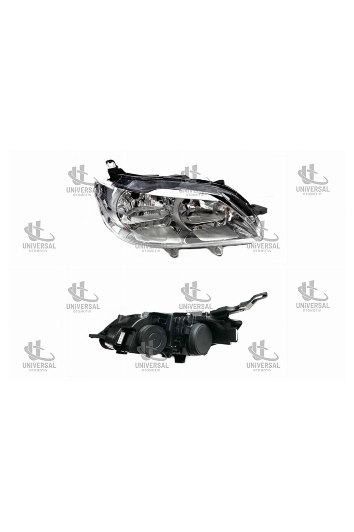 MATSUBA FAR 301 12-16 SAĞ (MOTORLU) 9675138980