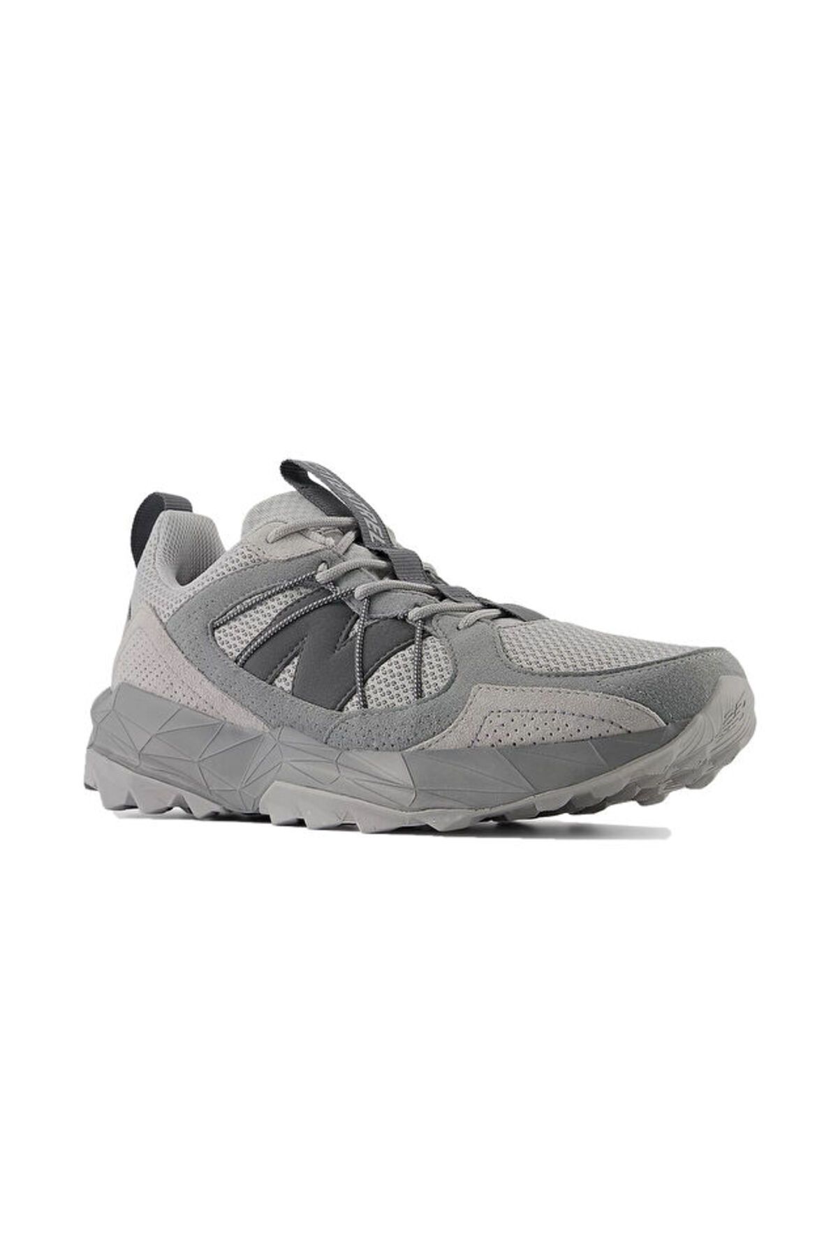 New Balance-Mtttrslg Men's Running Shoes Mtttrslg Gray 3