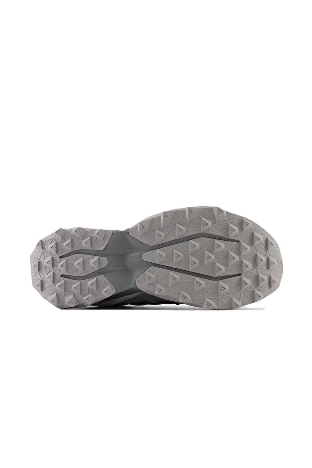 New Balance-Mtttrslg Men's Running Shoes Mtttrslg Gray 5