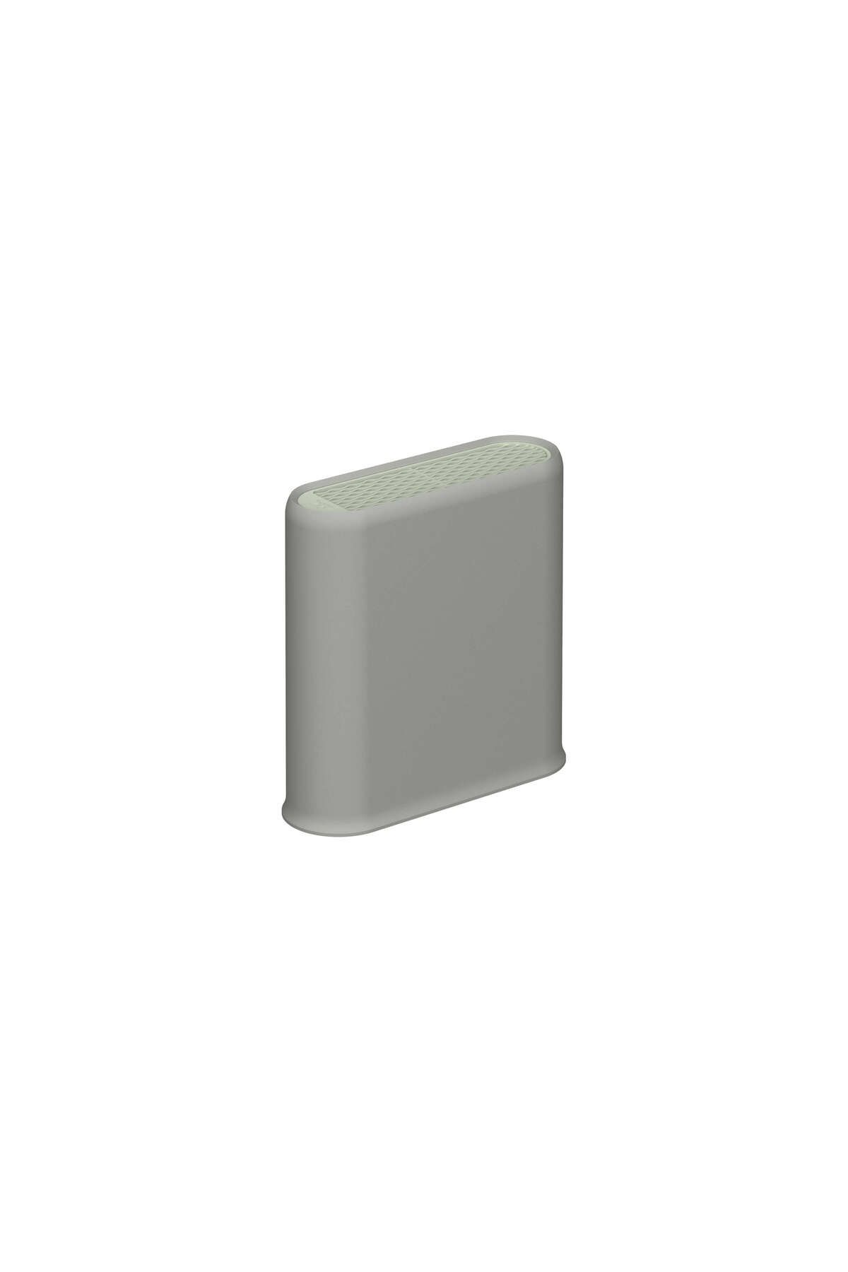 Berghoff Balance Evrensel Bıçak Standı 23x8x23,5 cm