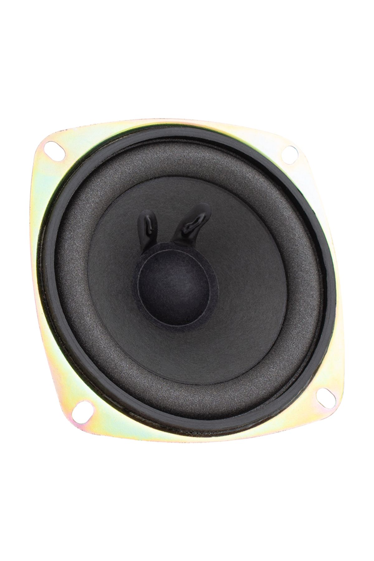 Vemora WESTSOUND 10 CM 16 OHM 12 WATT YEDEK HOPARLÖR (5166)
