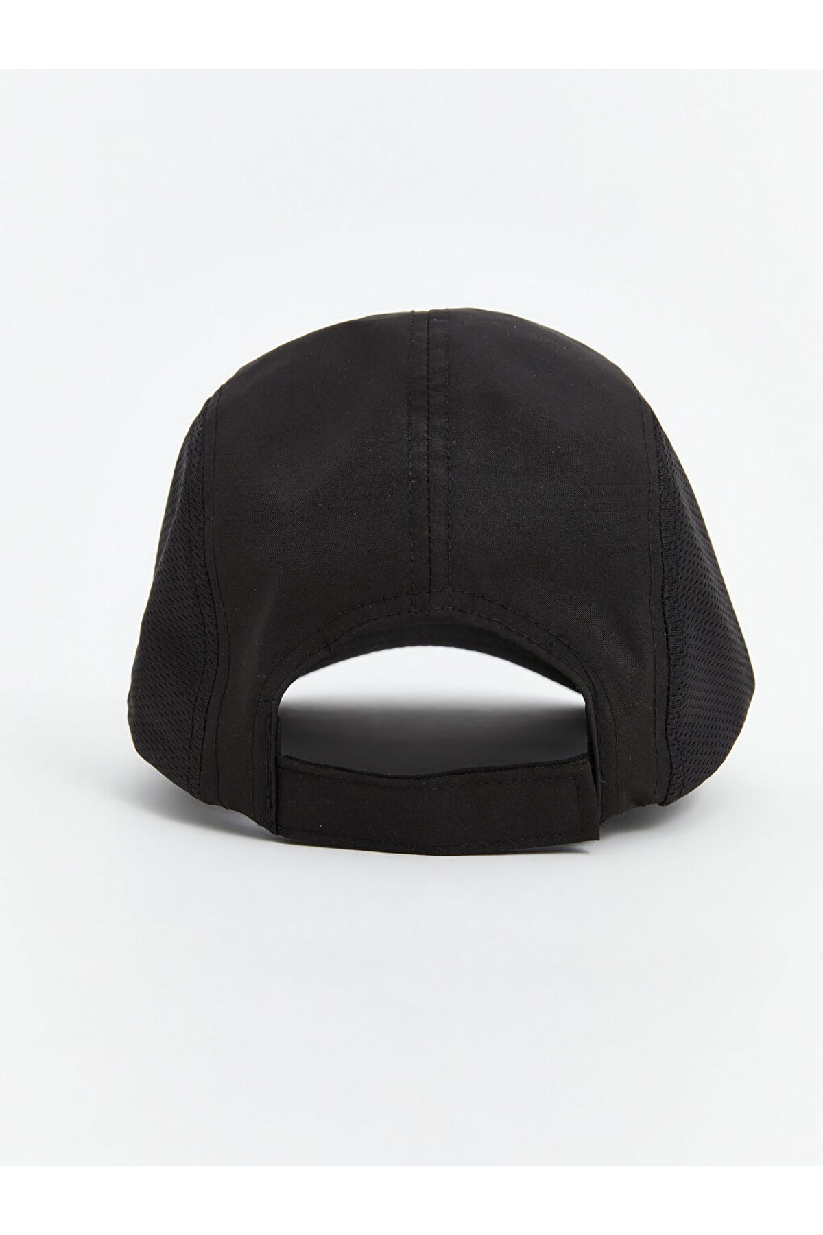 LC Waikiki-New Season Text Printed Men's Cap - S5Fa31Z8 3